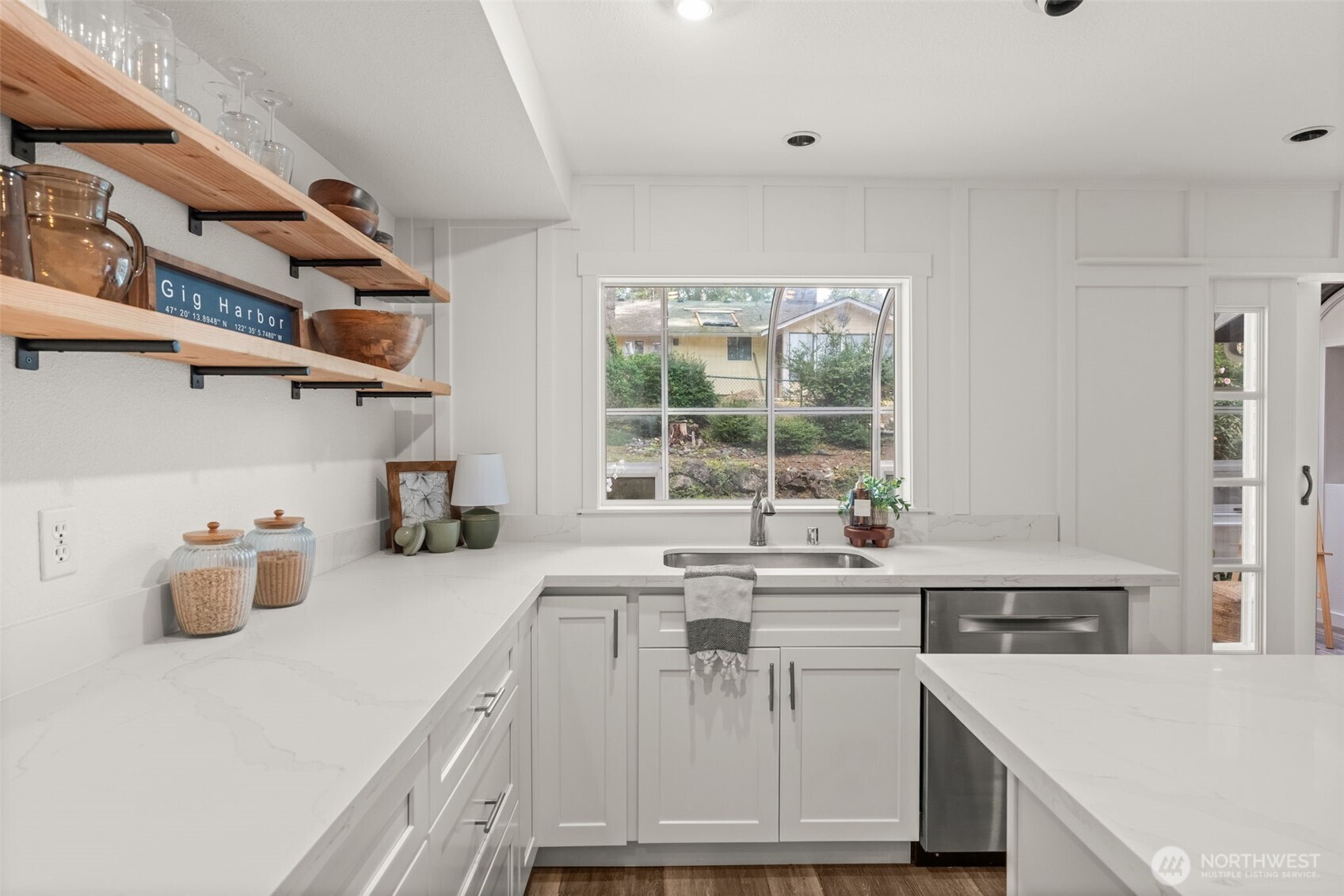 14015 57th Avenue NW