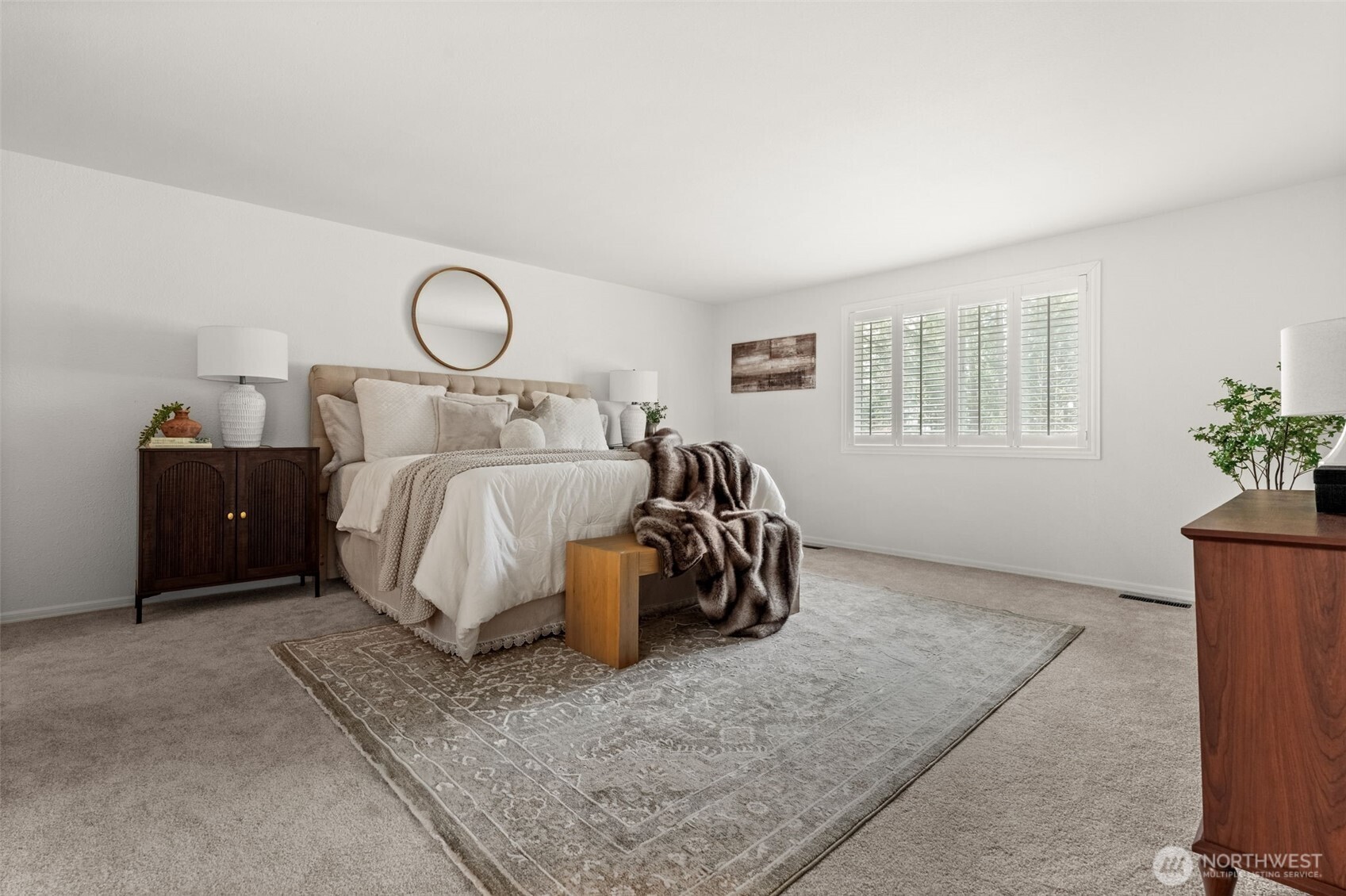 14015 57th Avenue NW