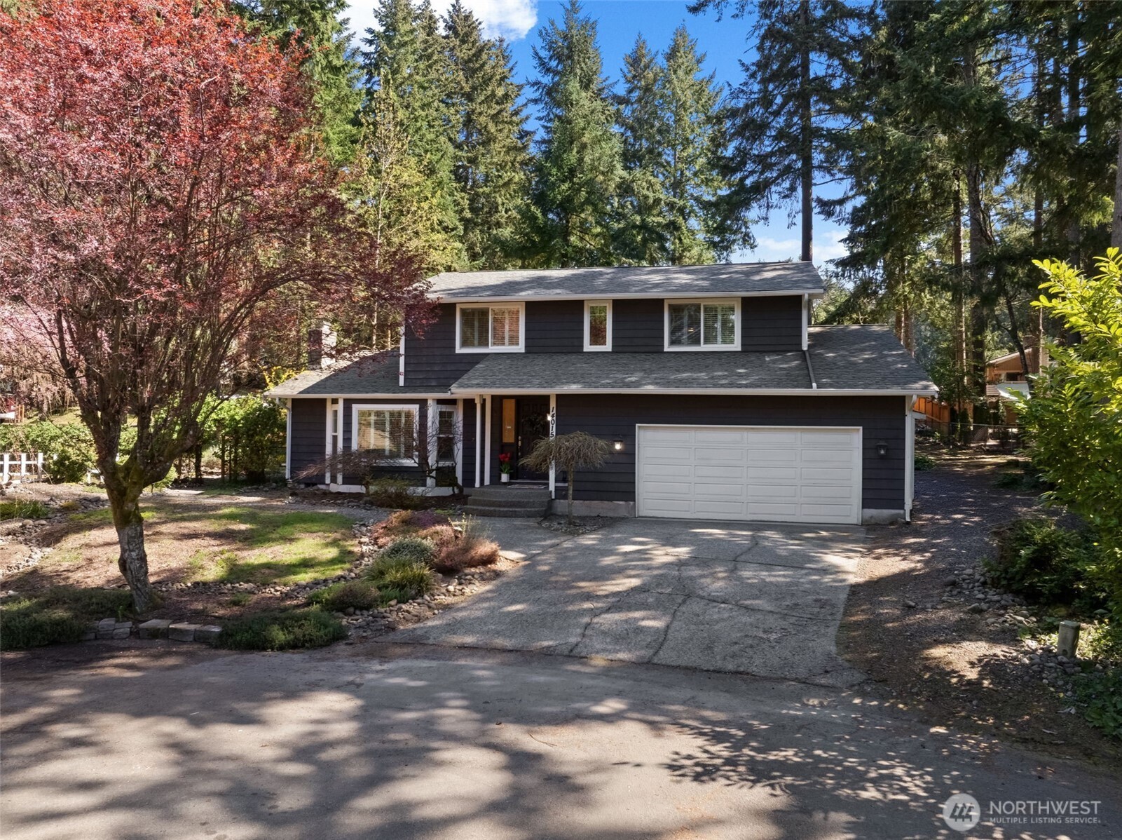 14015 57th Avenue NW