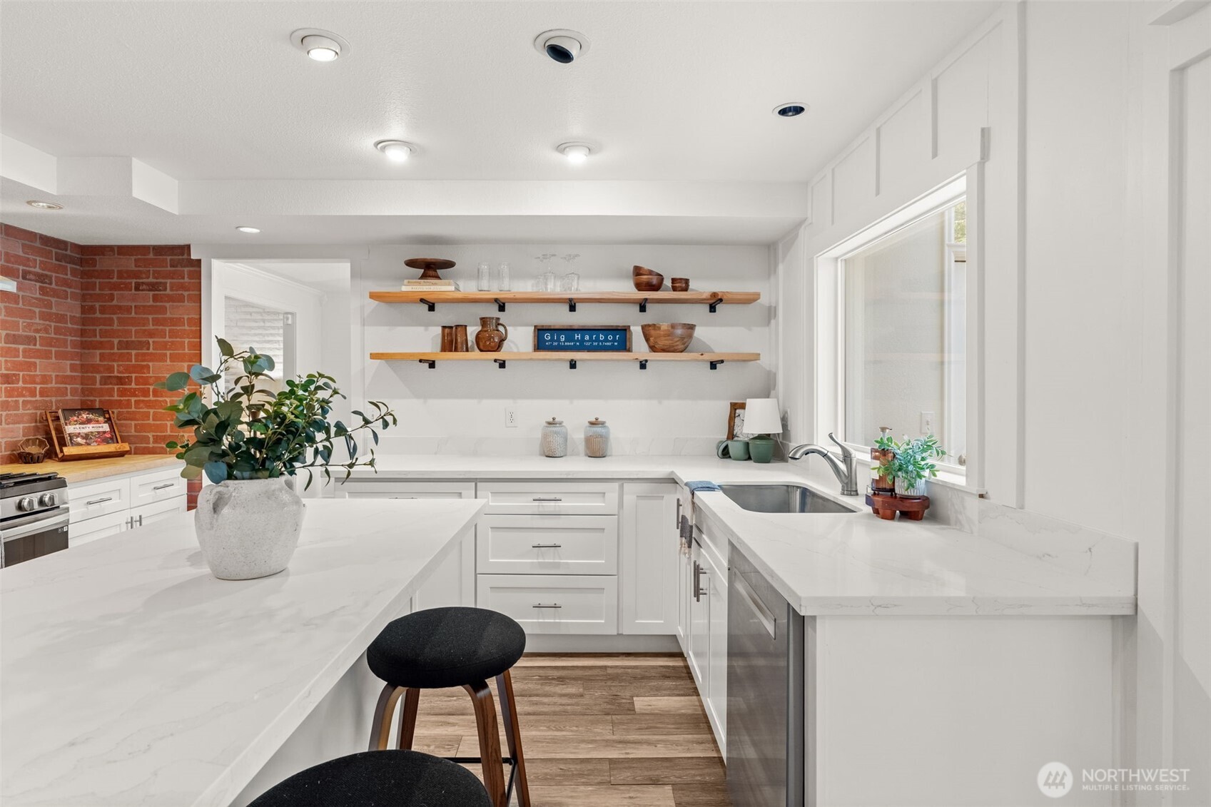 14015 57th Avenue NW