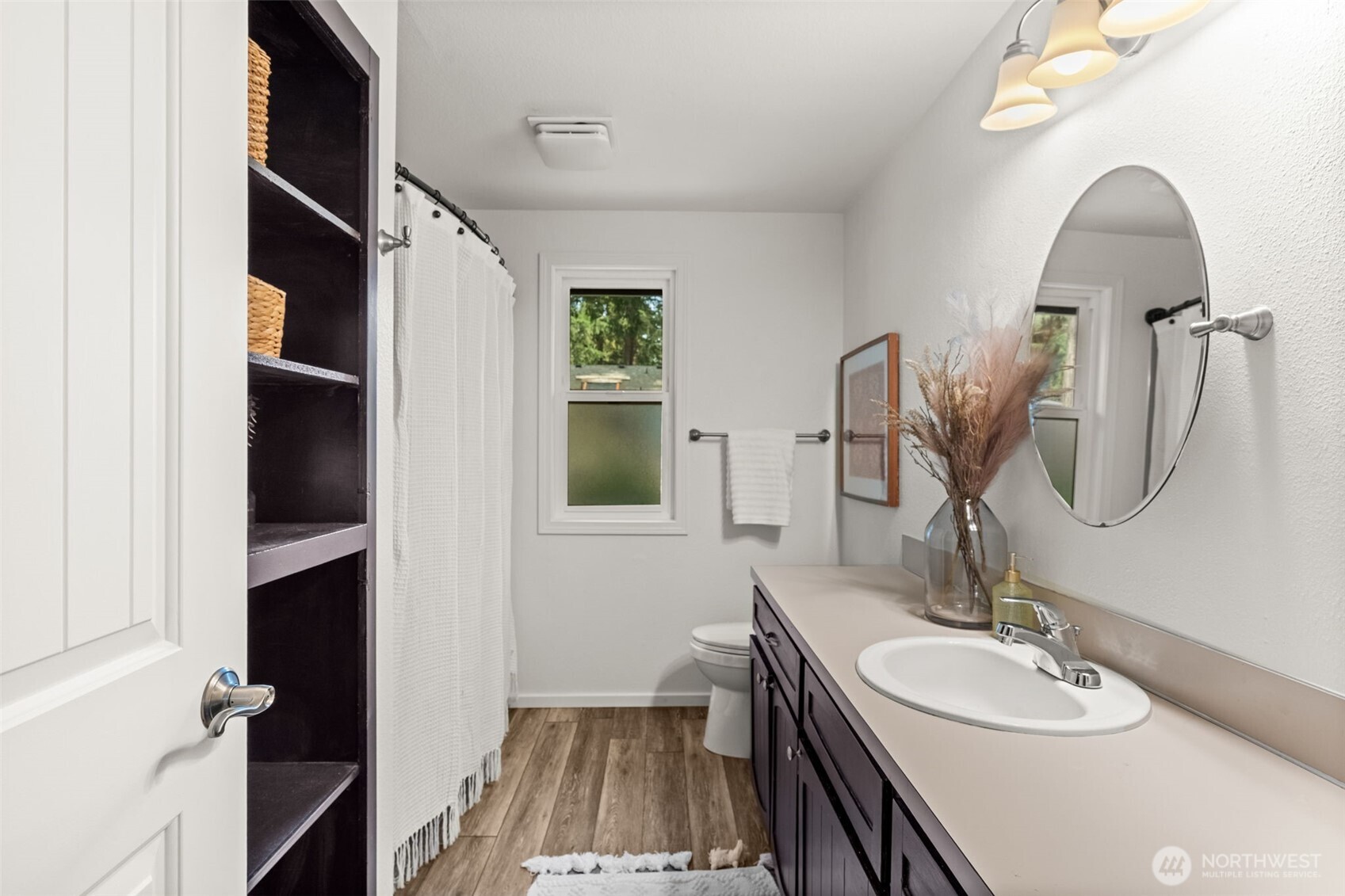 14015 57th Avenue NW