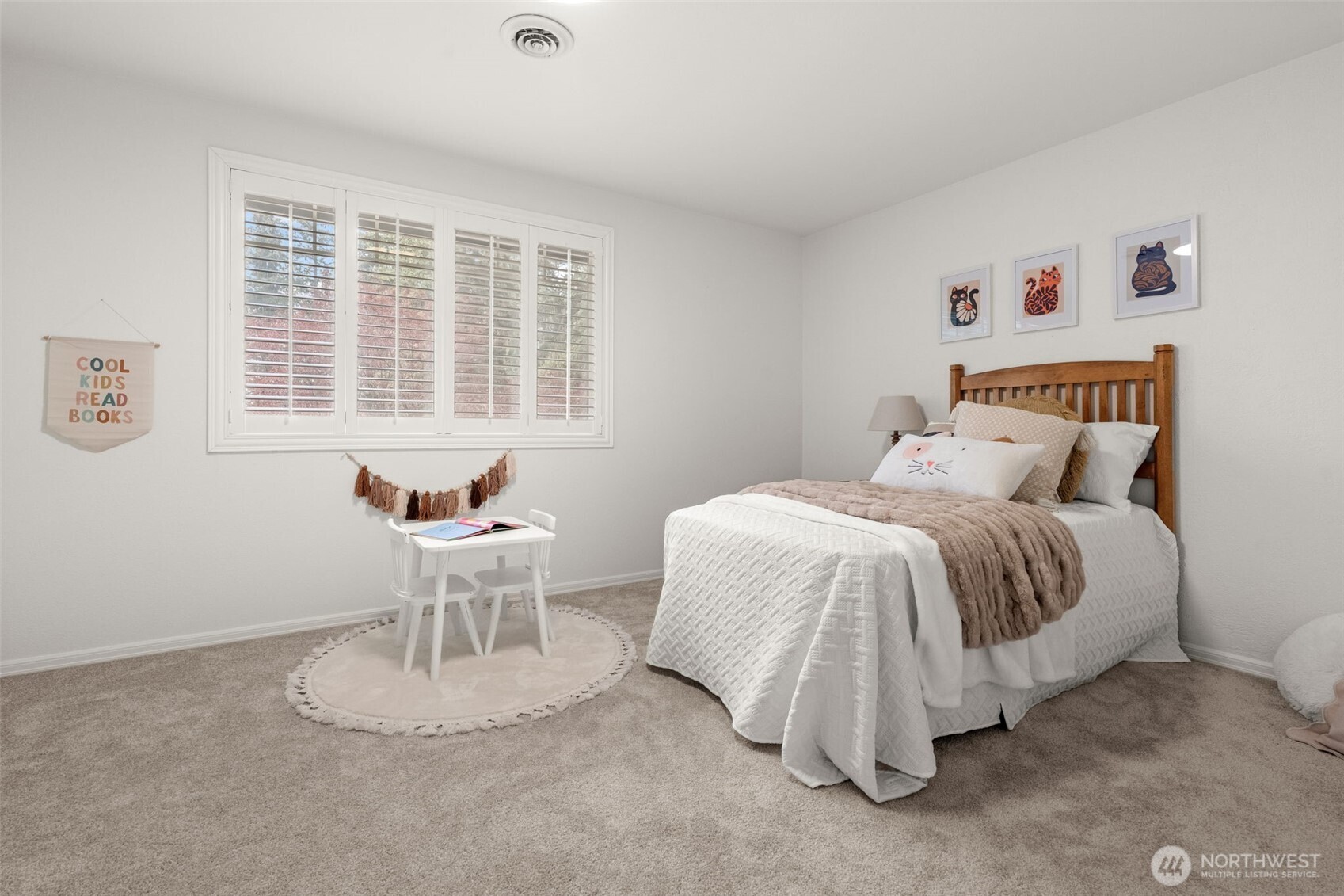 14015 57th Avenue NW