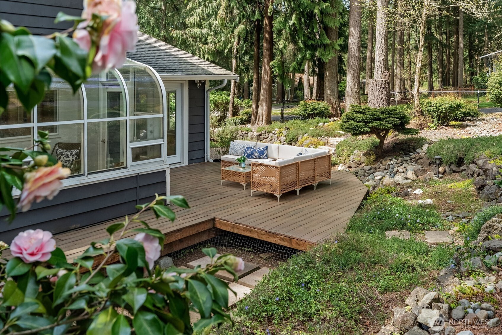 14015 57th Avenue NW