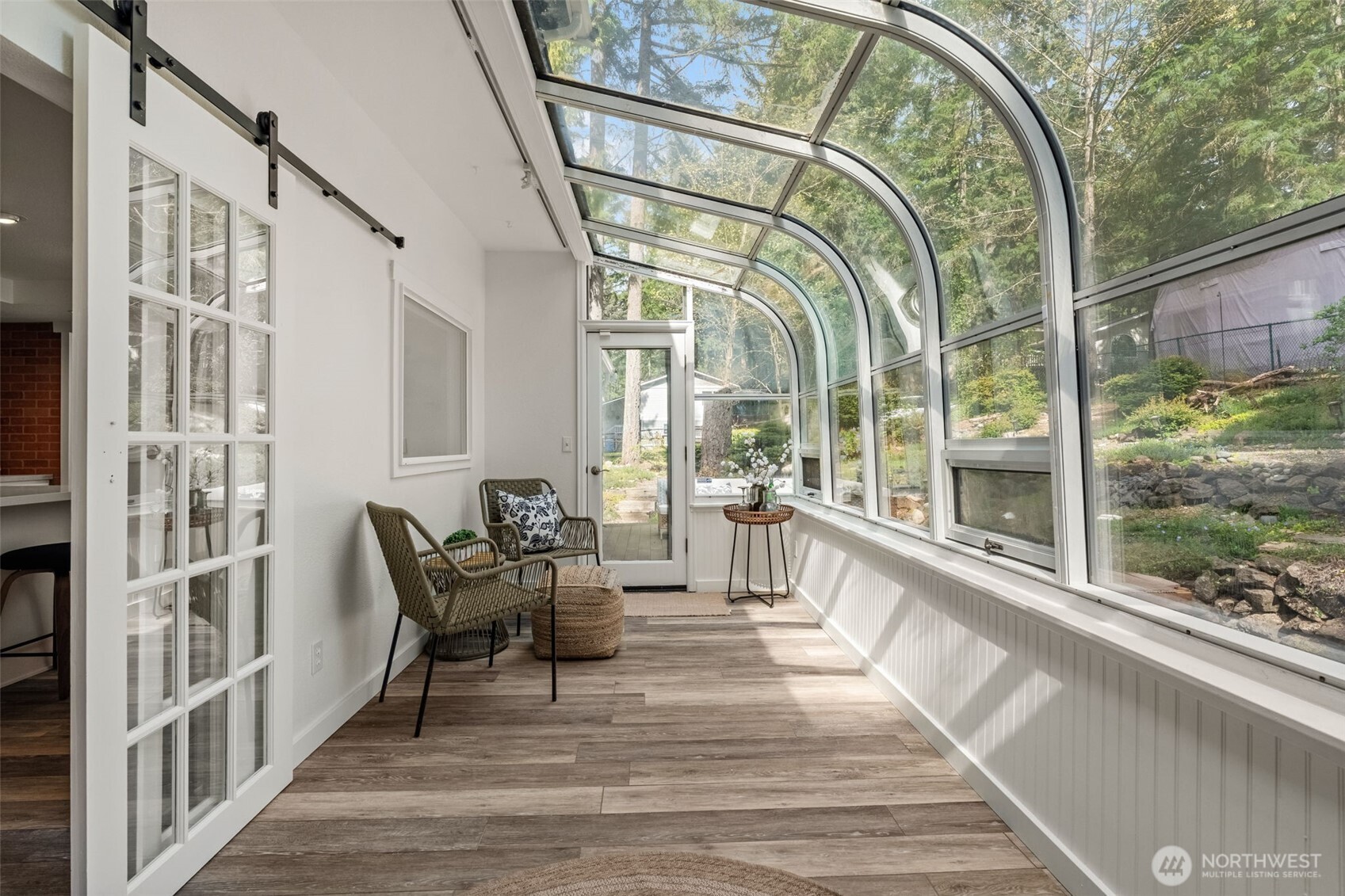 14015 57th Avenue NW