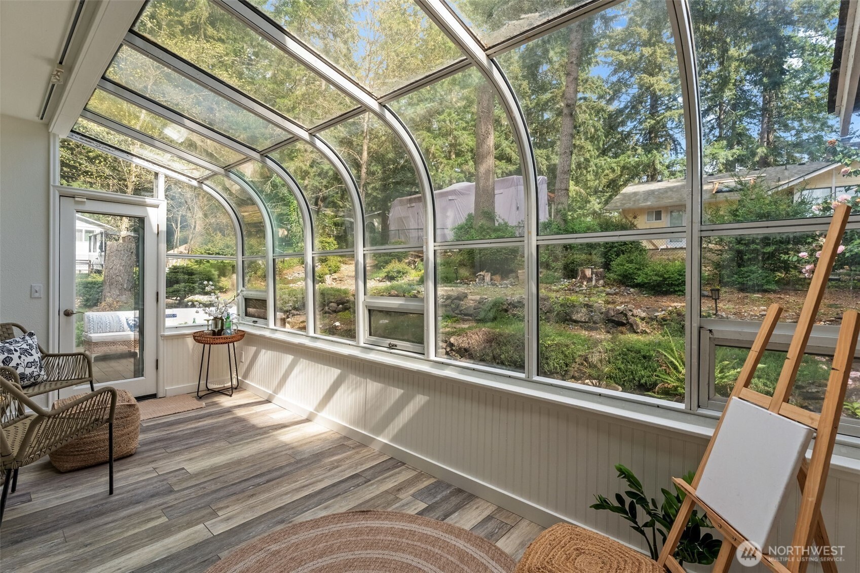 14015 57th Avenue NW