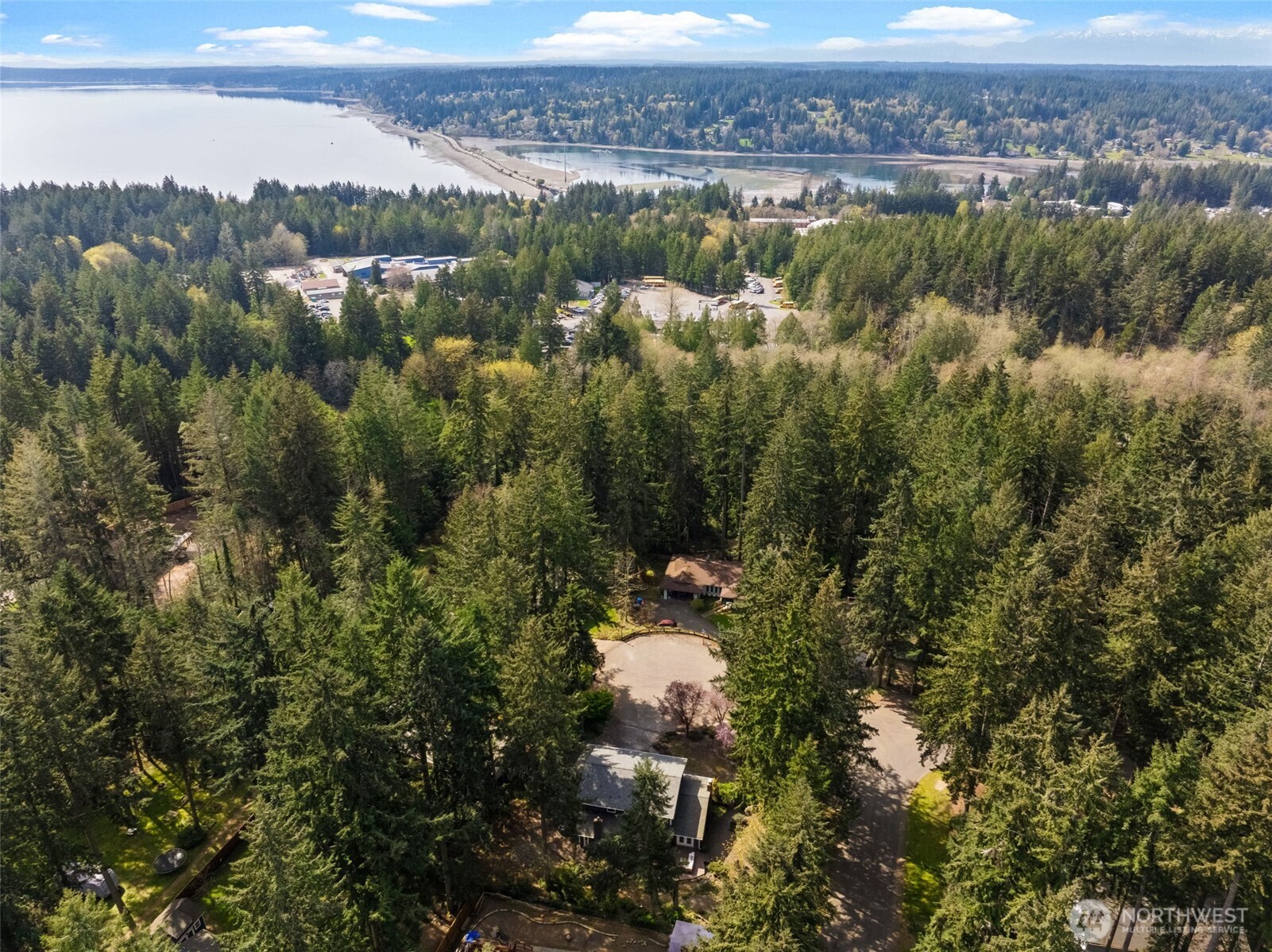 14015 57th Avenue NW