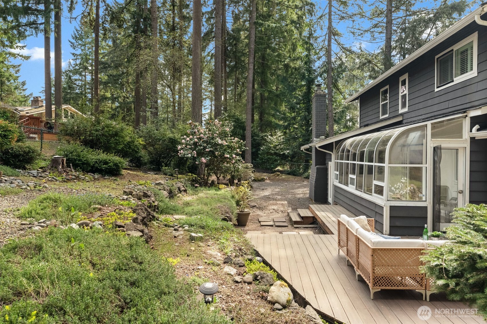 14015 57th Avenue NW