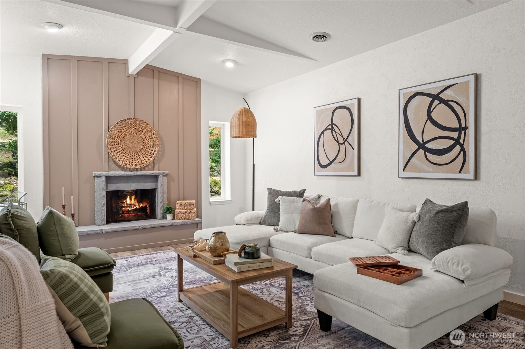 14015 57th Avenue NW