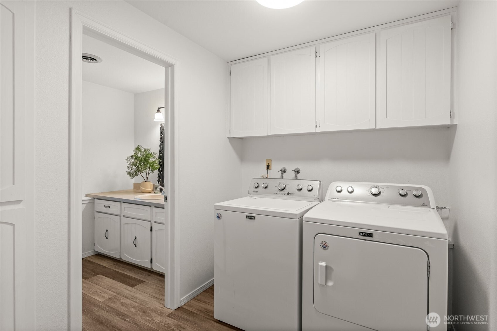 14015 57th Avenue NW