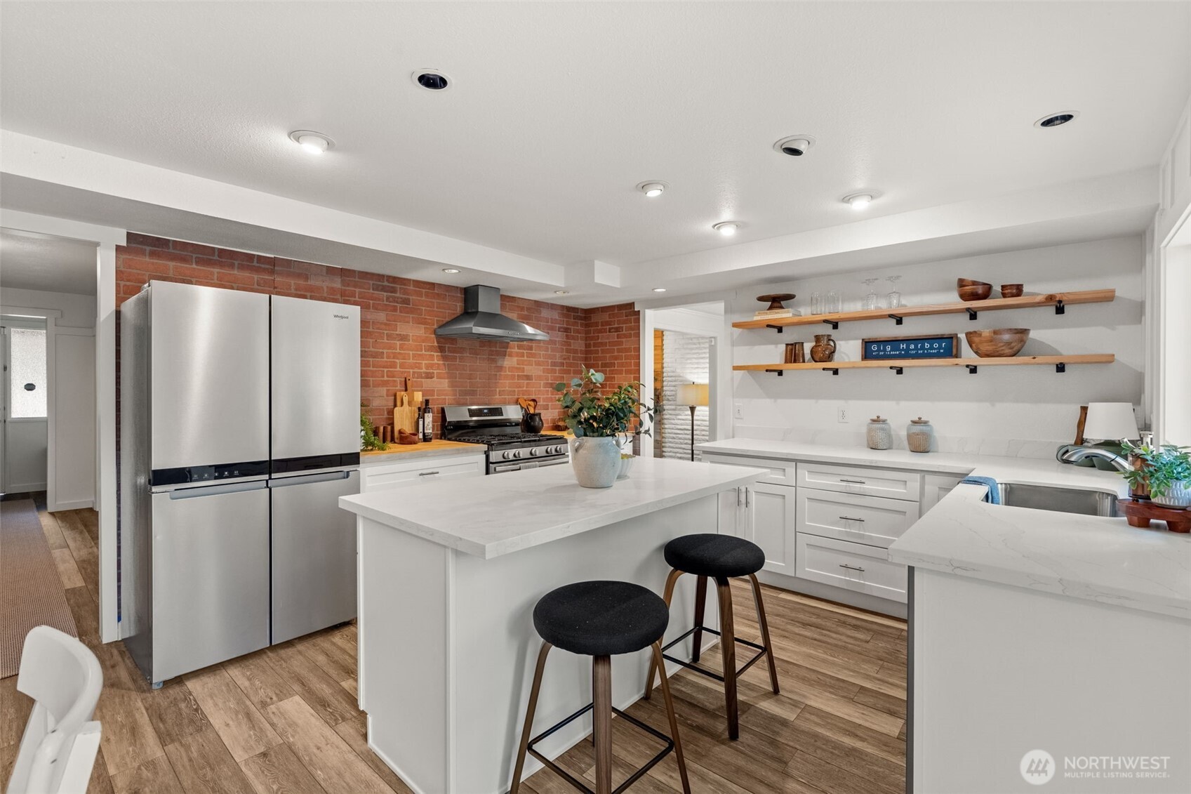 14015 57th Avenue NW