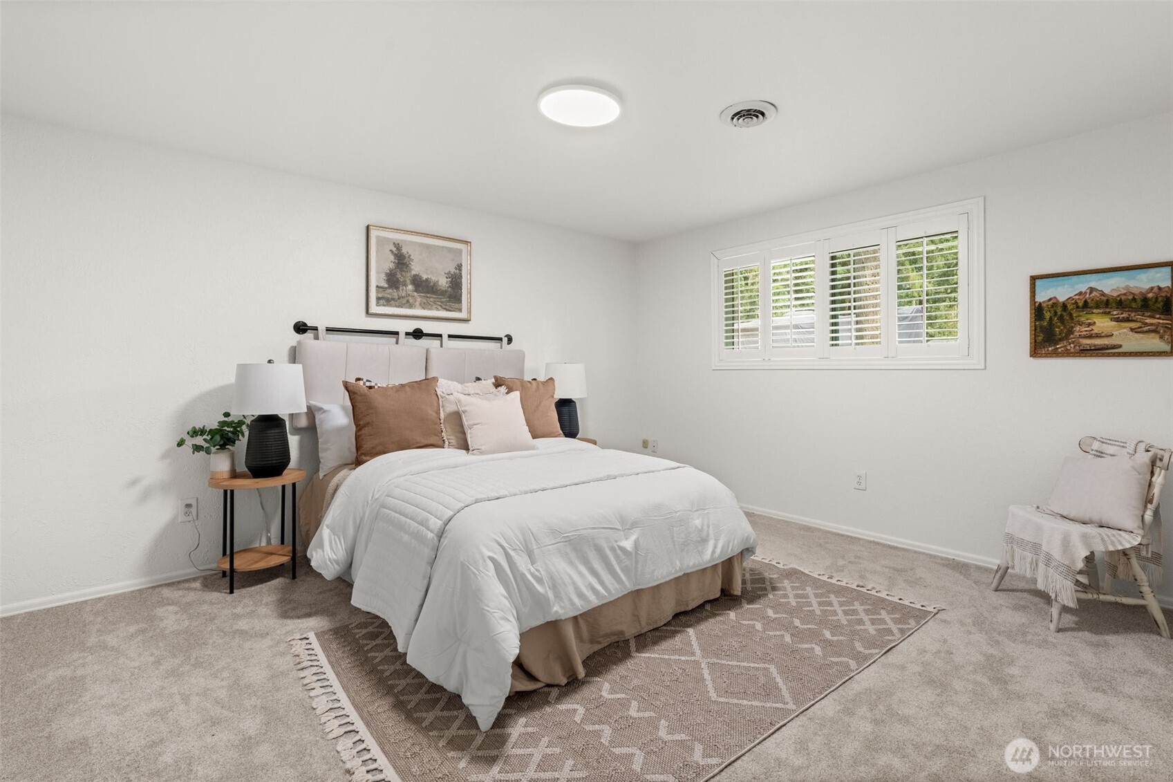 14015 57th Avenue NW