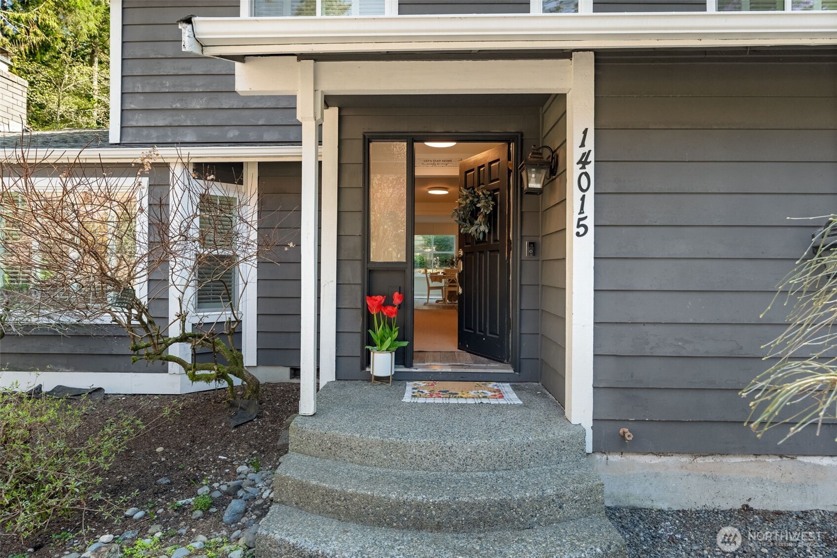 14015 57th Avenue NW