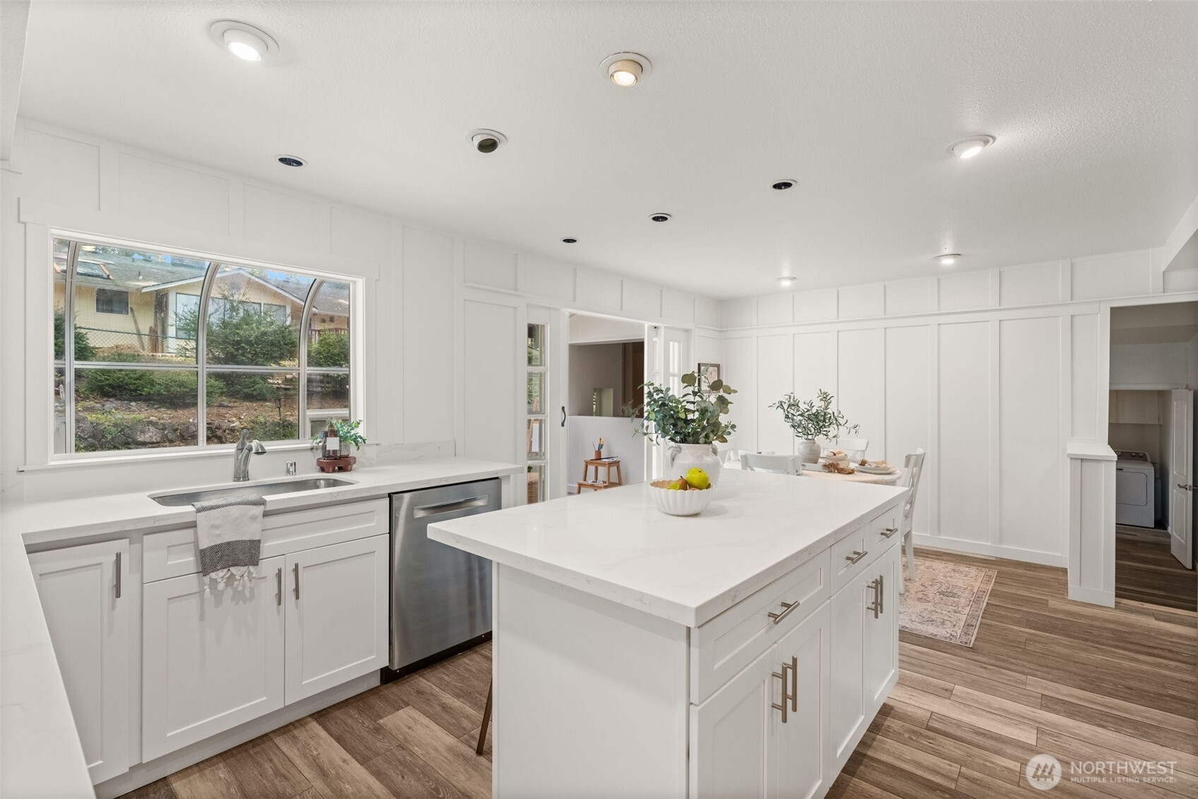 14015 57th Avenue NW