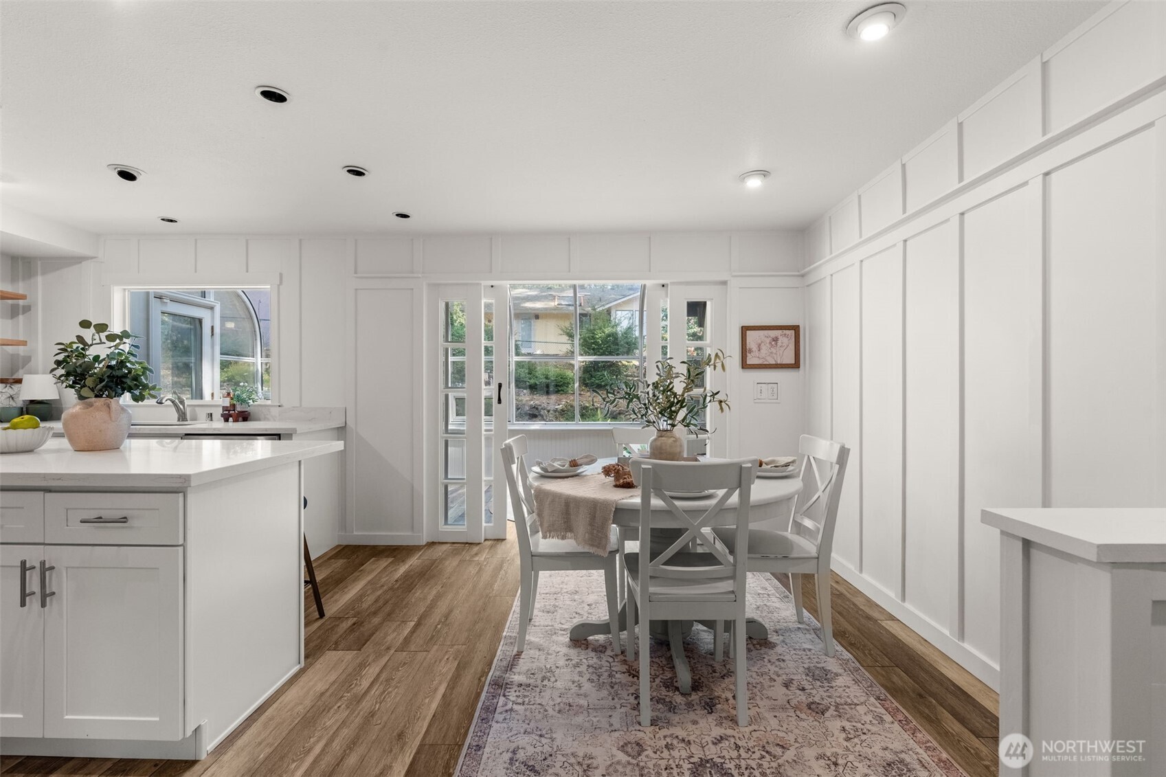 14015 57th Avenue NW