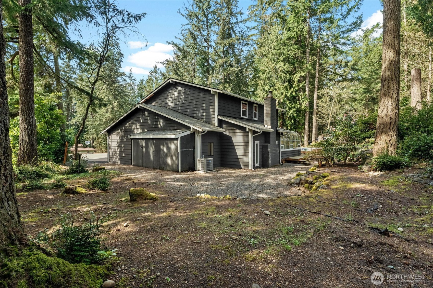 14015 57th Avenue NW