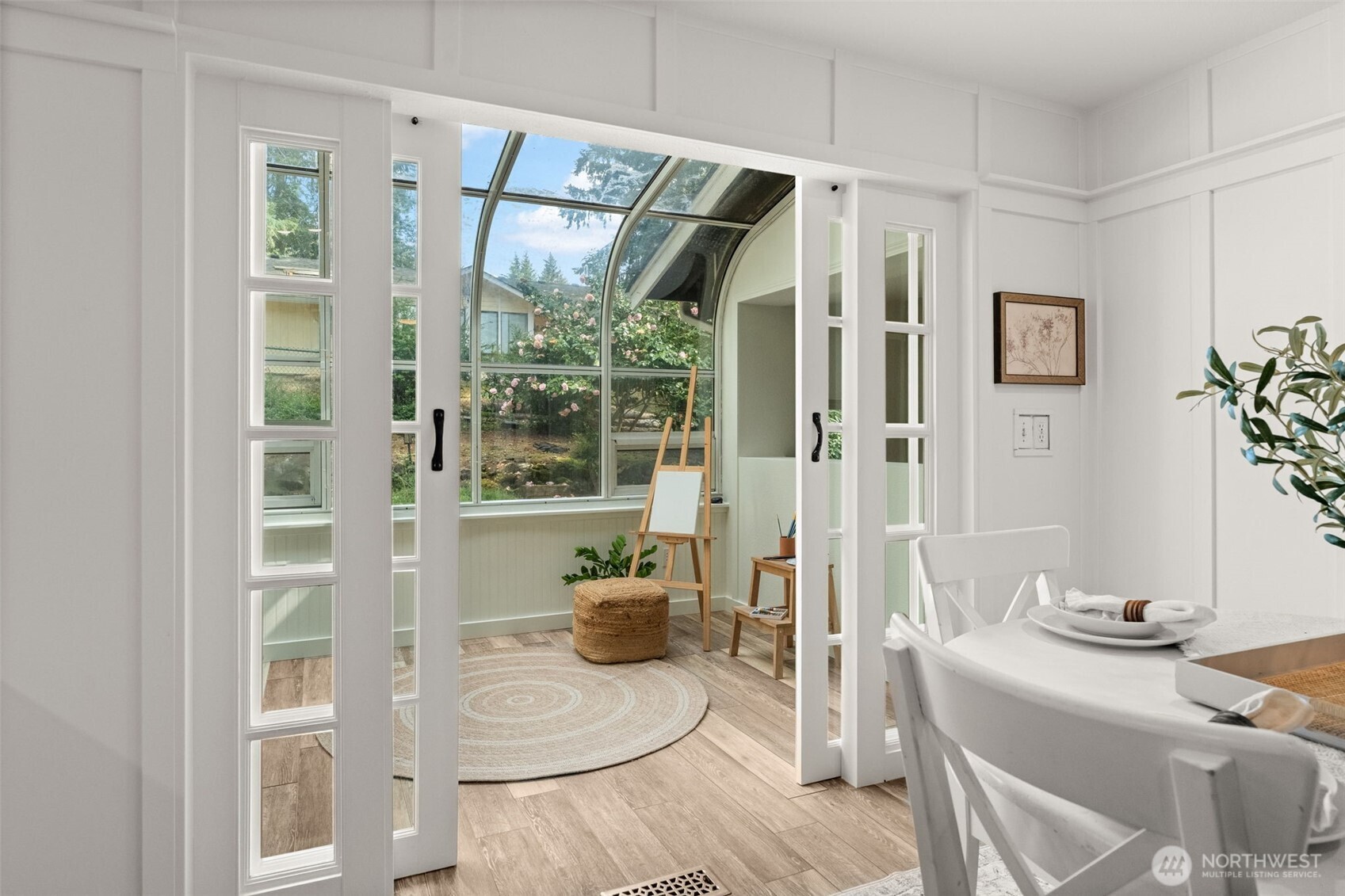 14015 57th Avenue NW