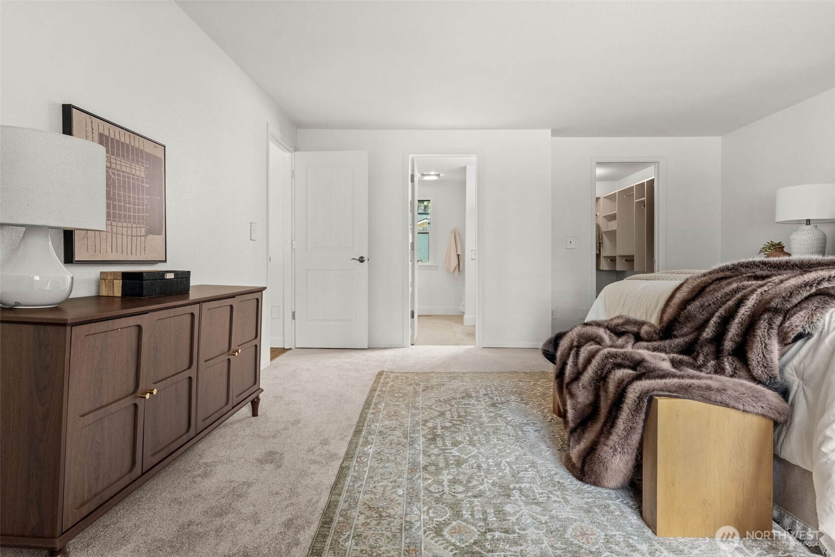 14015 57th Avenue NW