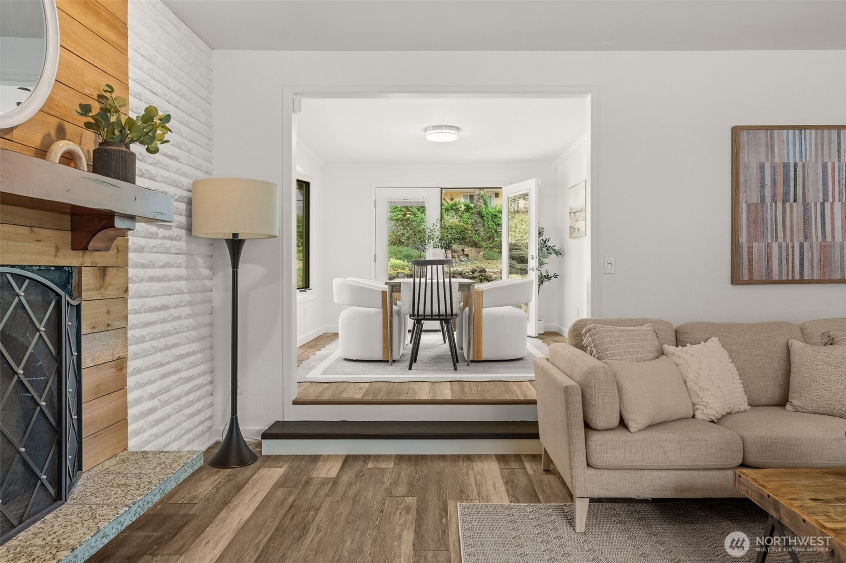 14015 57th Avenue NW