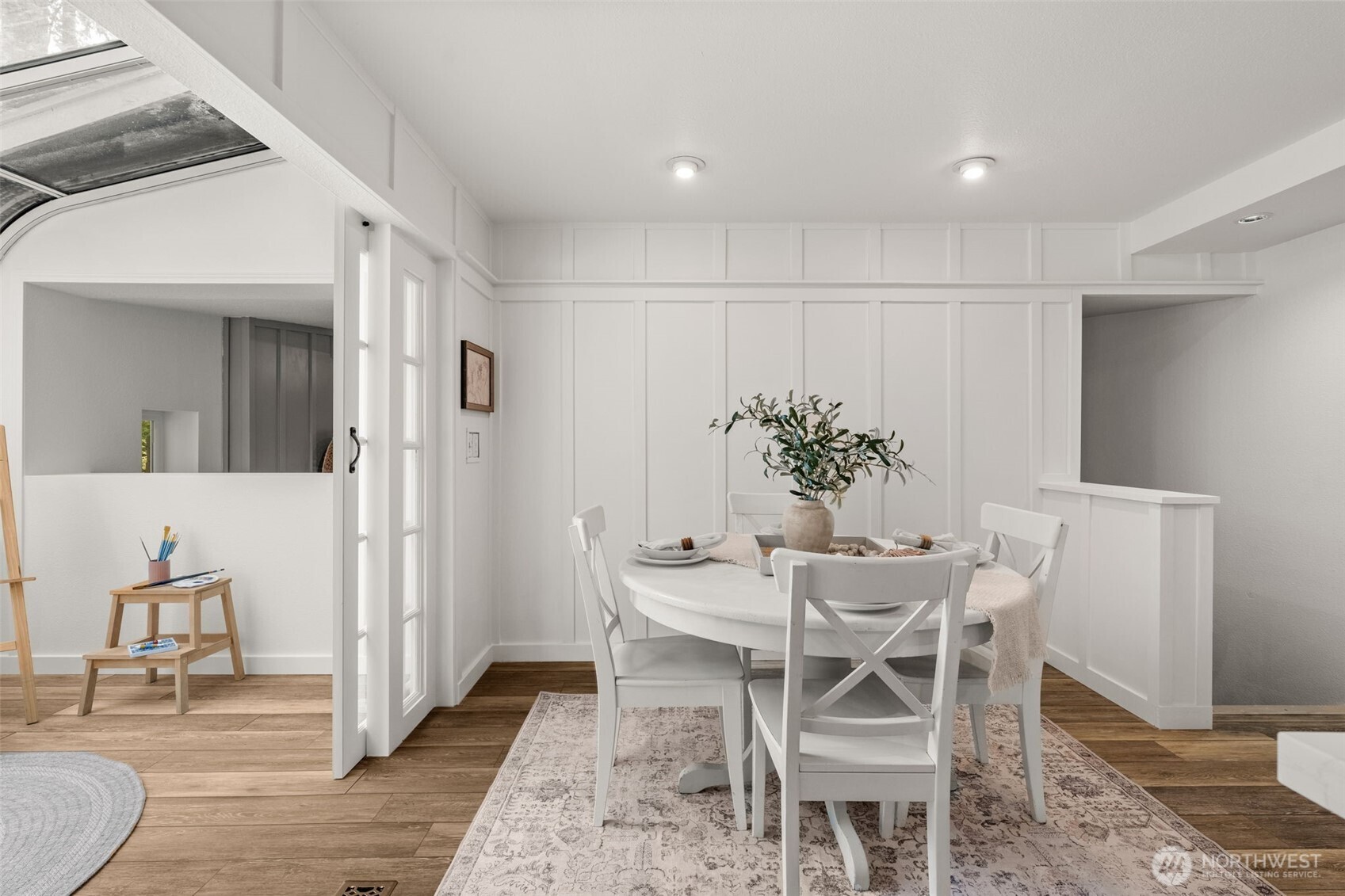 14015 57th Avenue NW