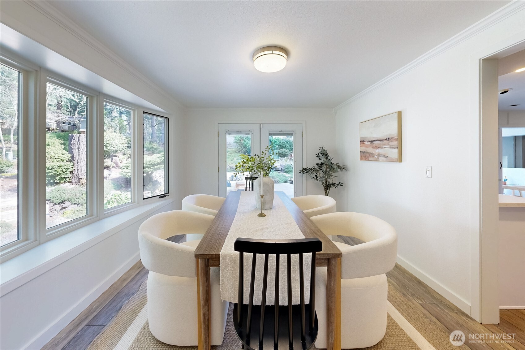 14015 57th Avenue NW