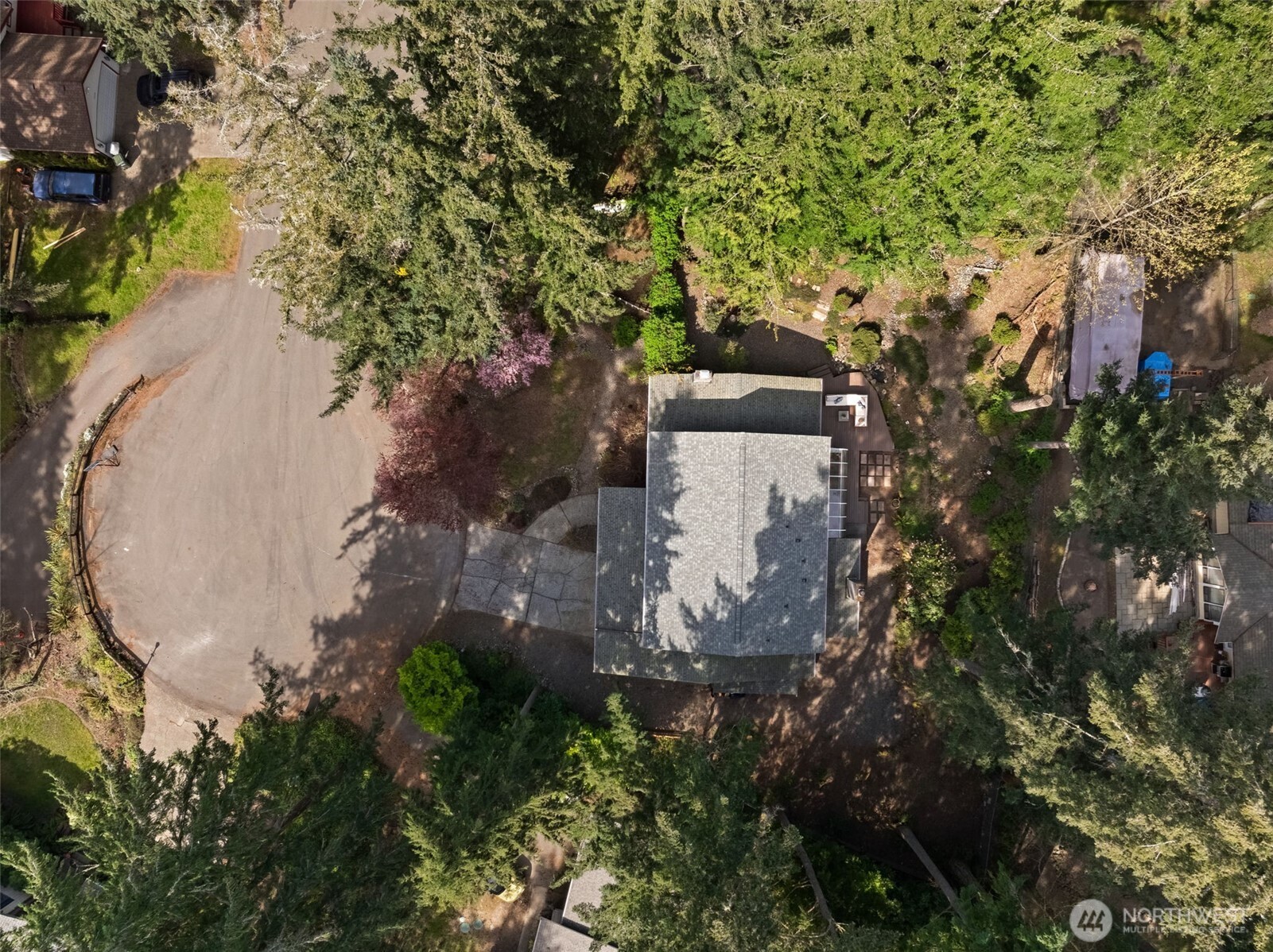 14015 57th Avenue NW