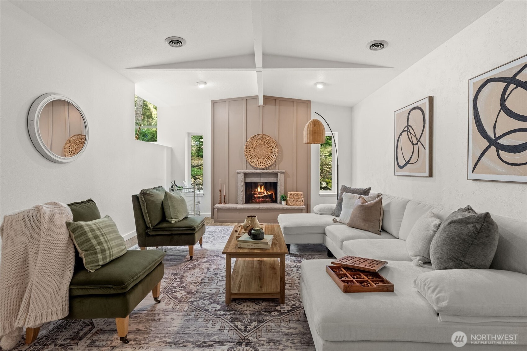 14015 57th Avenue NW