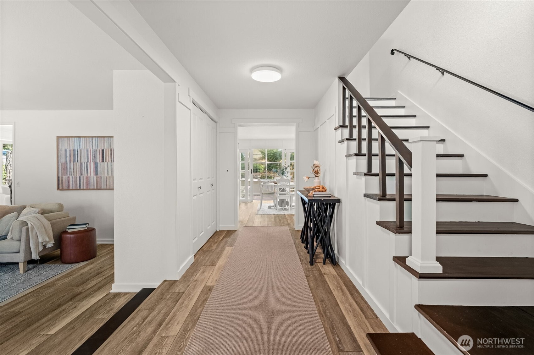 14015 57th Avenue NW