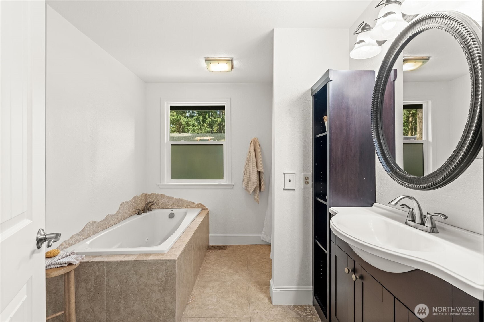 14015 57th Avenue NW