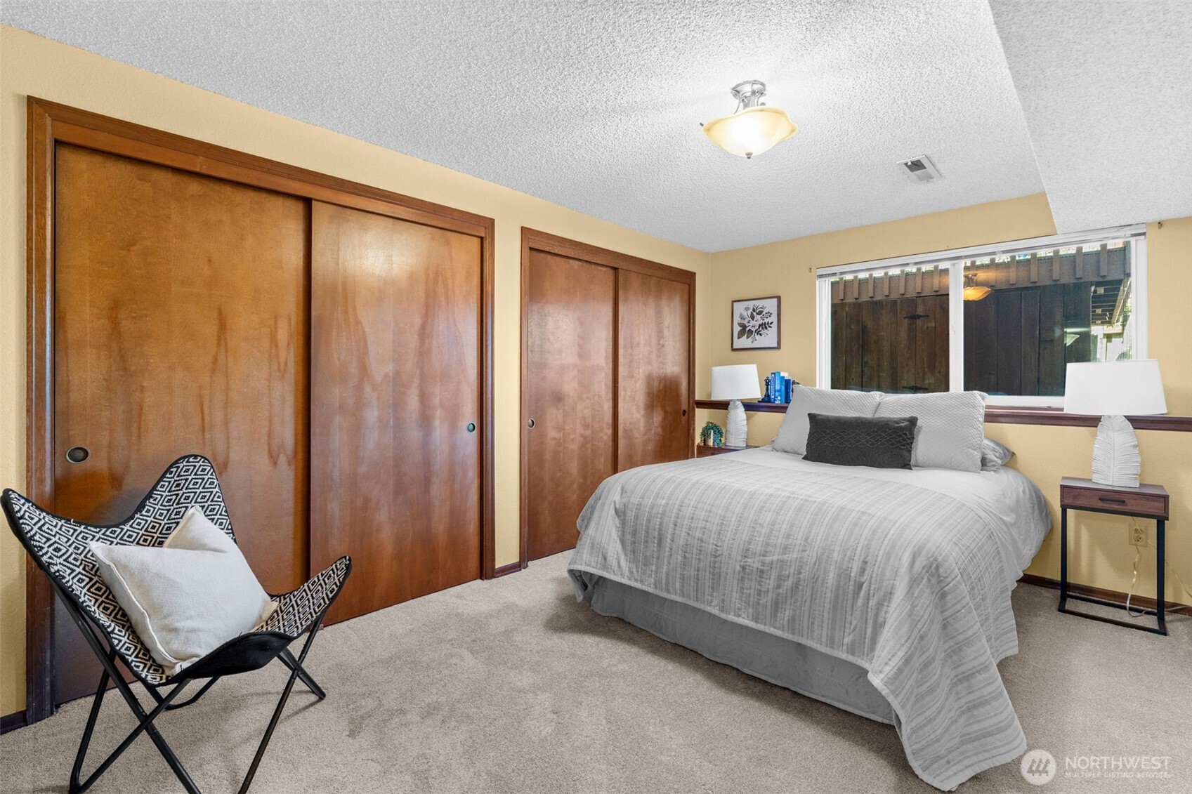 11004 Colvos Drive NW