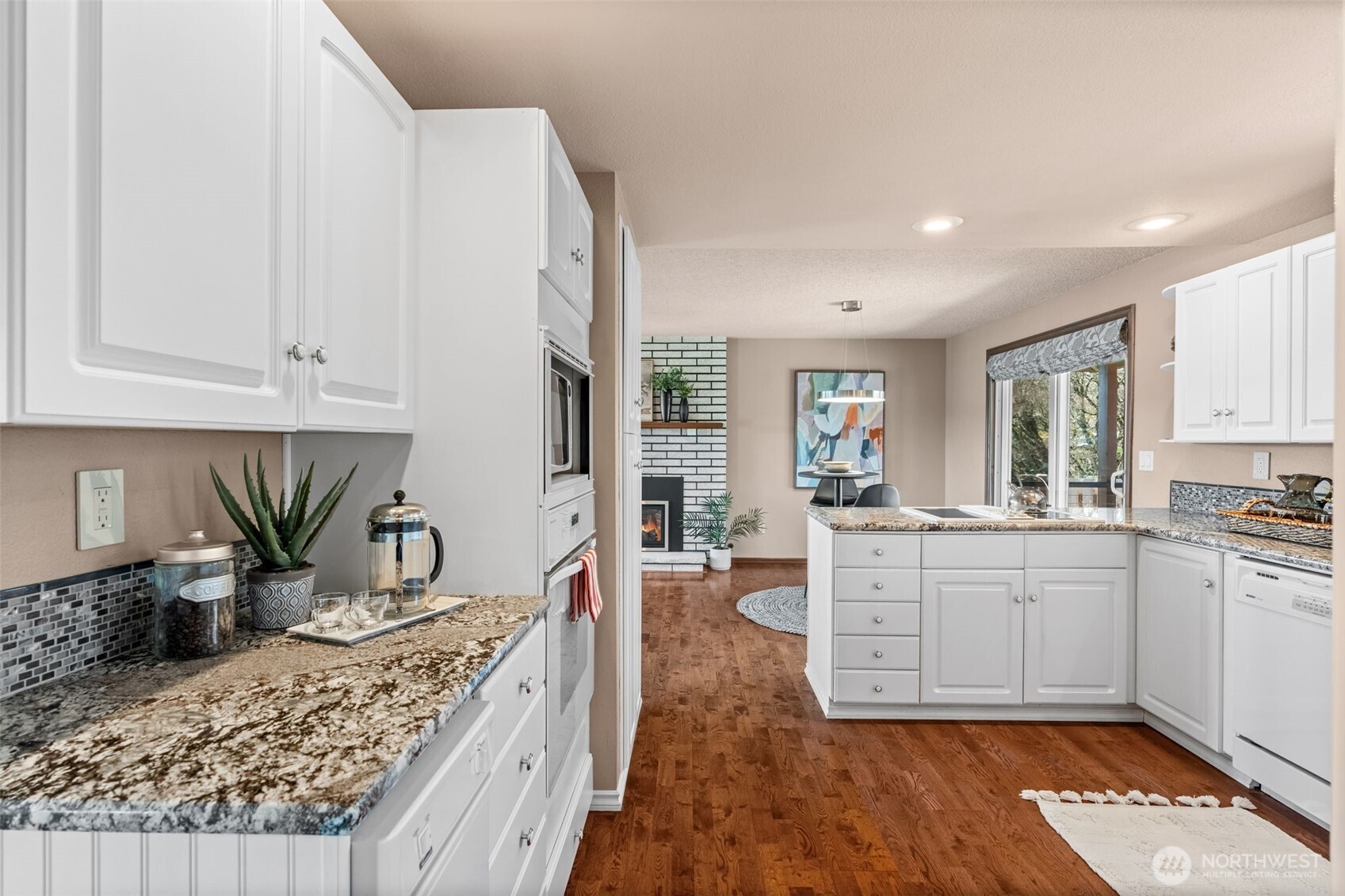 11004 Colvos Drive NW