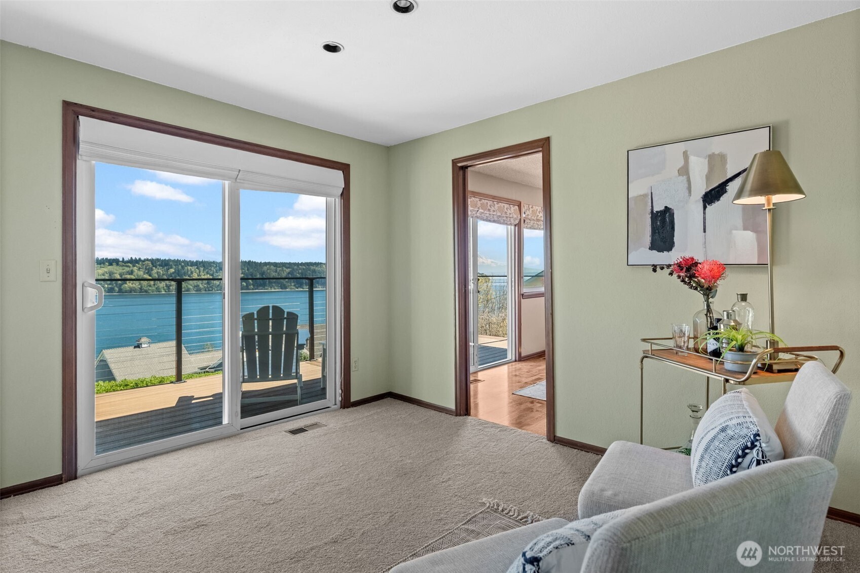 11004 Colvos Drive NW