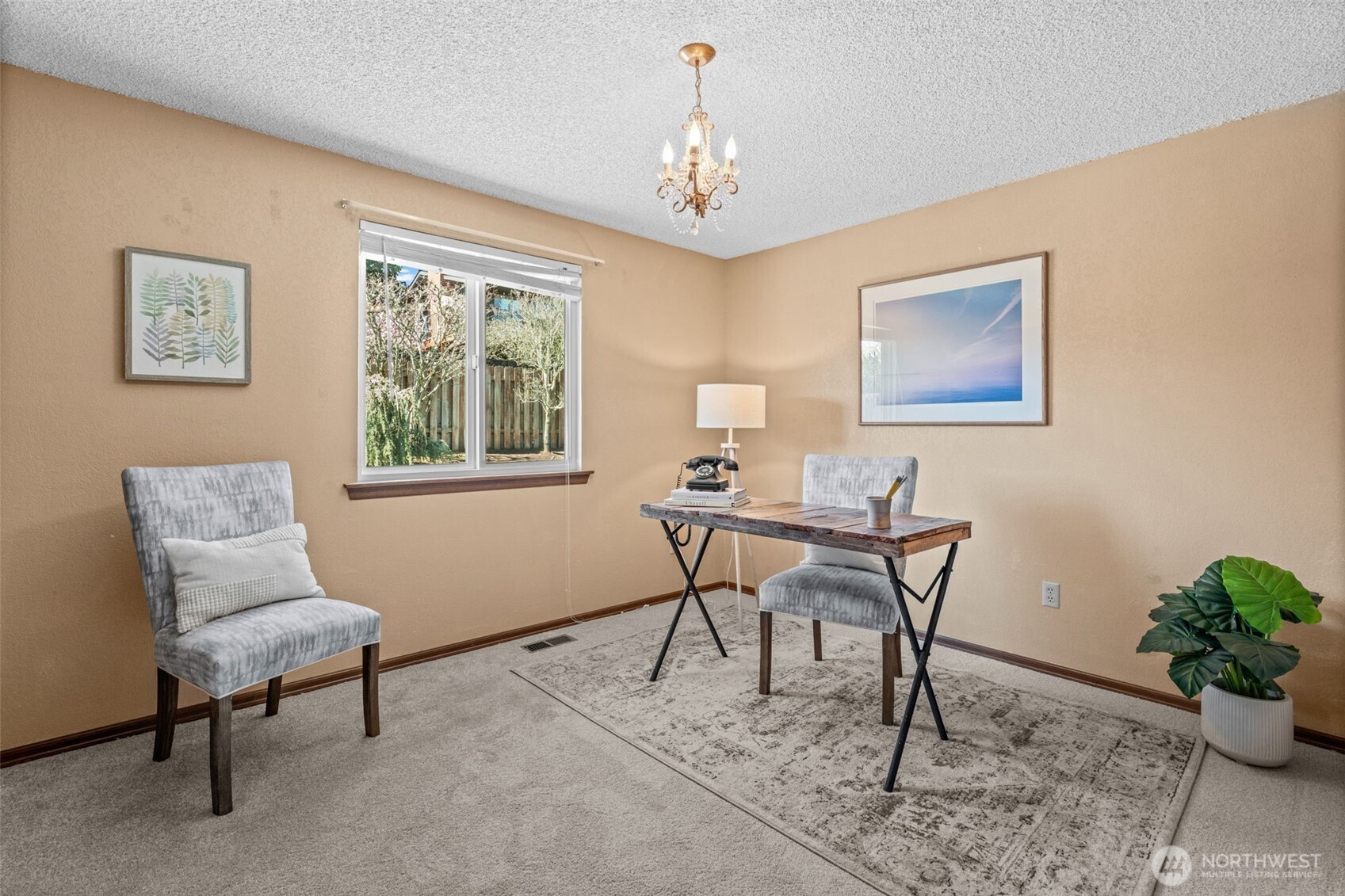 11004 Colvos Drive NW