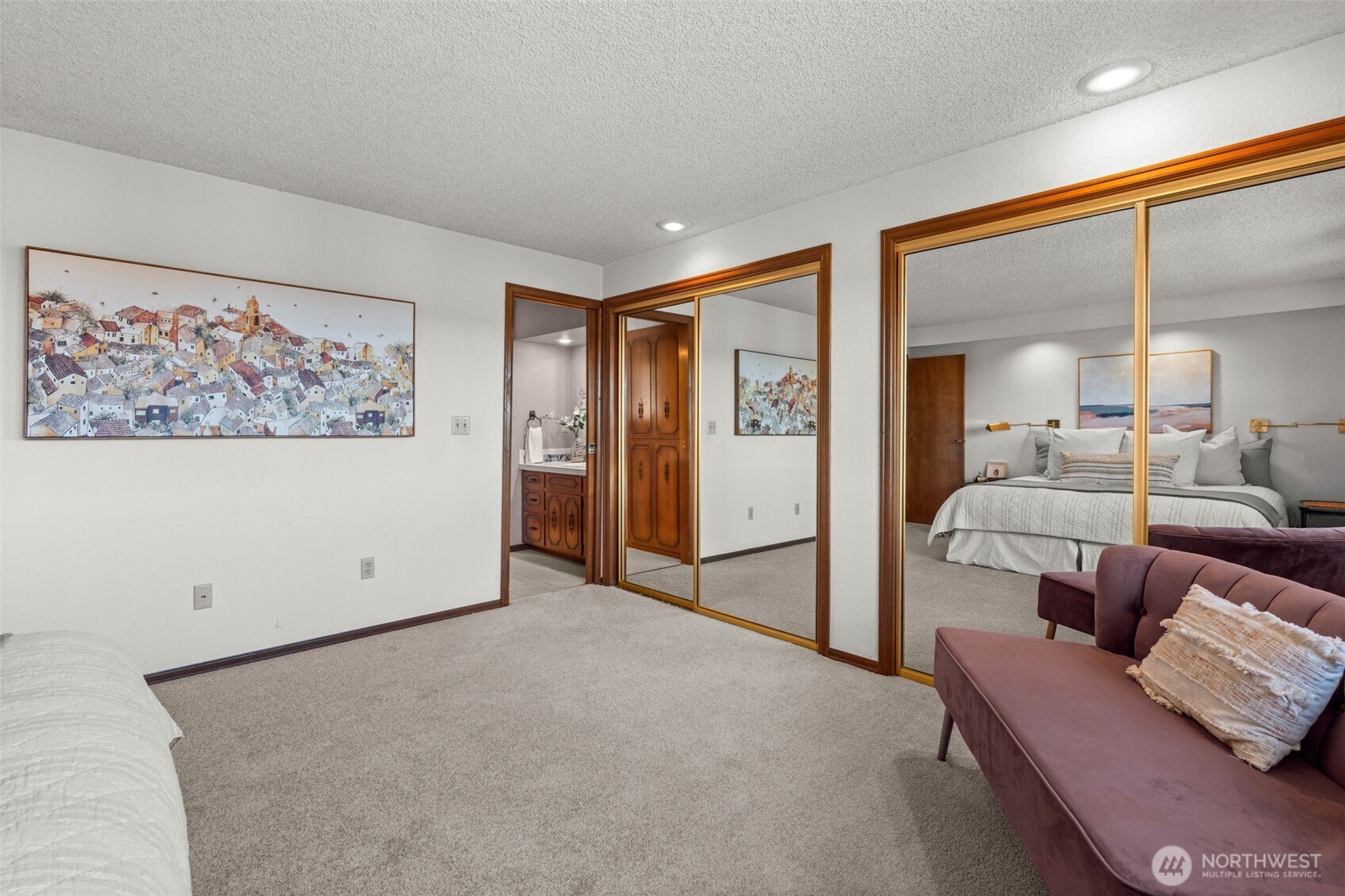 11004 Colvos Drive NW