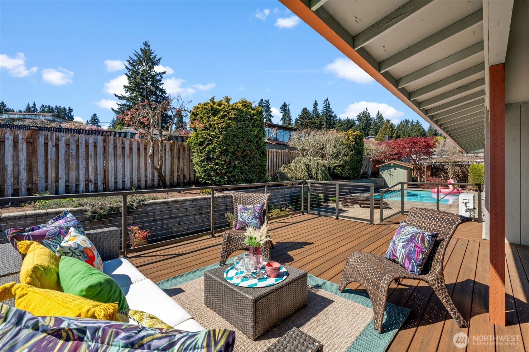 11004 Colvos Drive NW