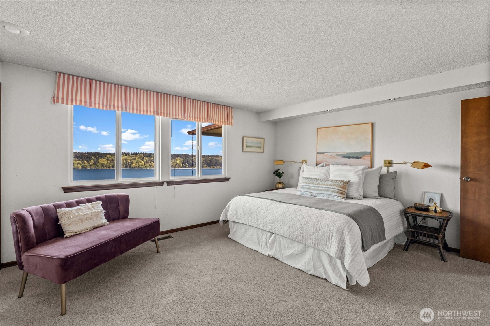 11004 Colvos Drive NW