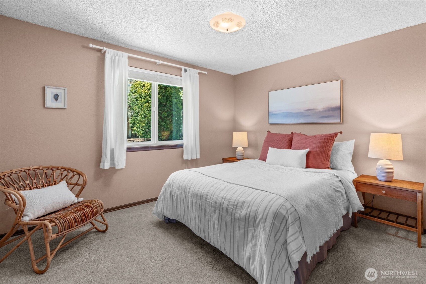 11004 Colvos Drive NW