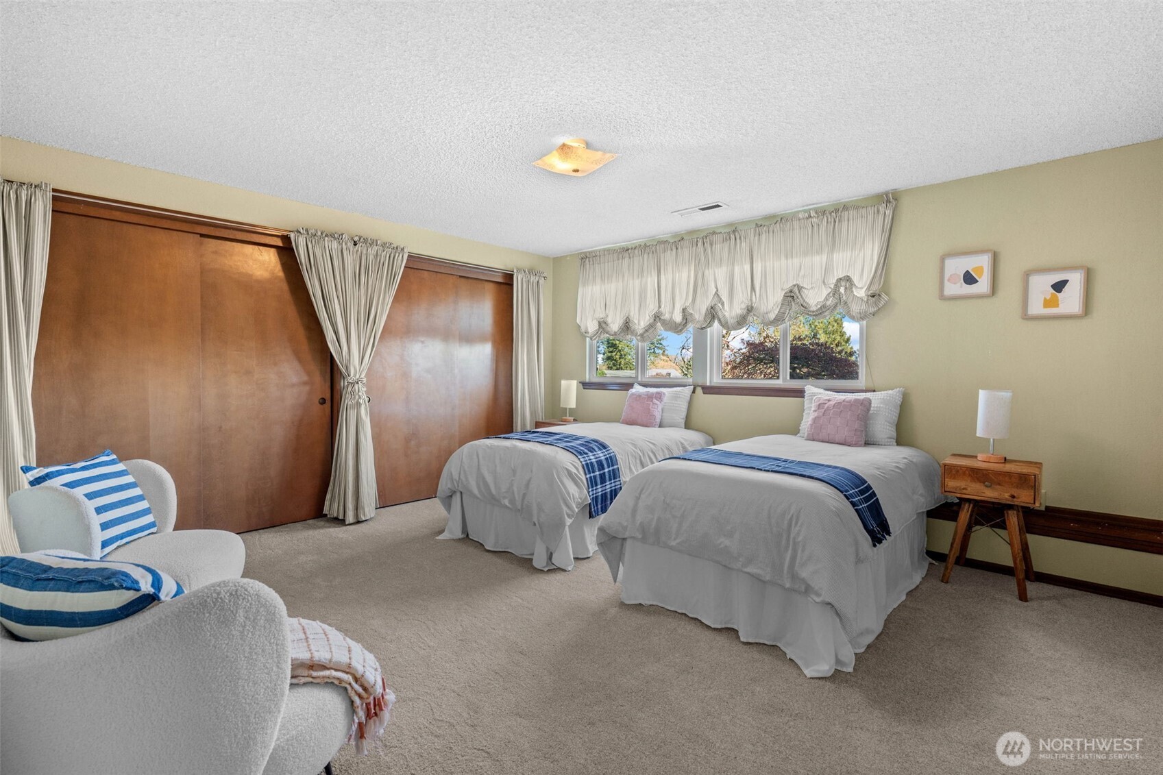 11004 Colvos Drive NW