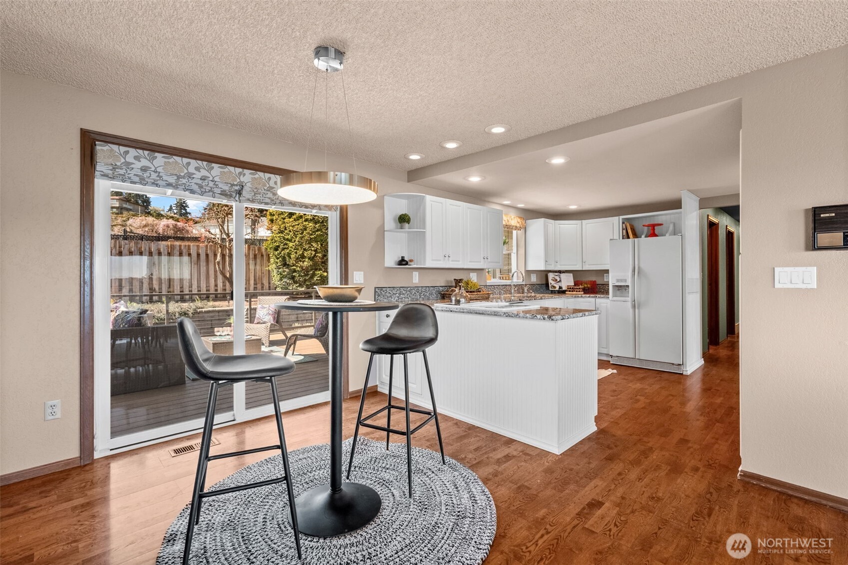 11004 Colvos Drive NW