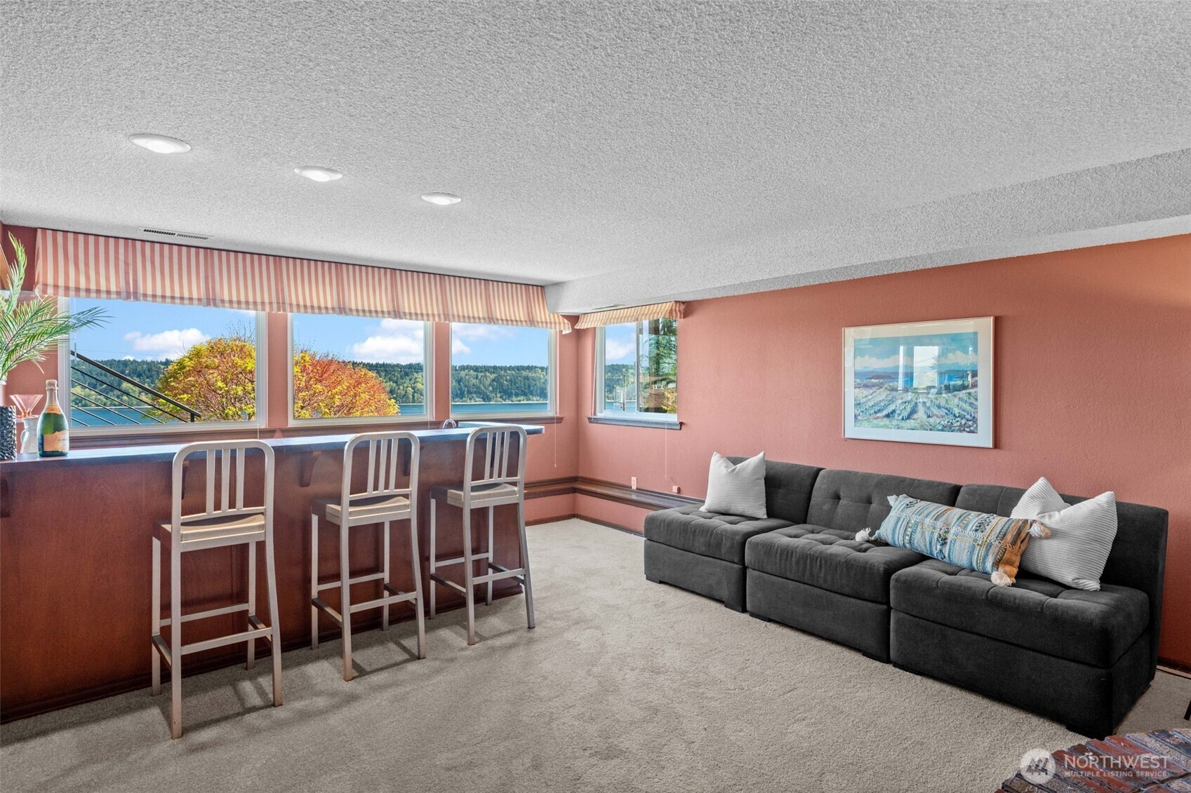 11004 Colvos Drive NW