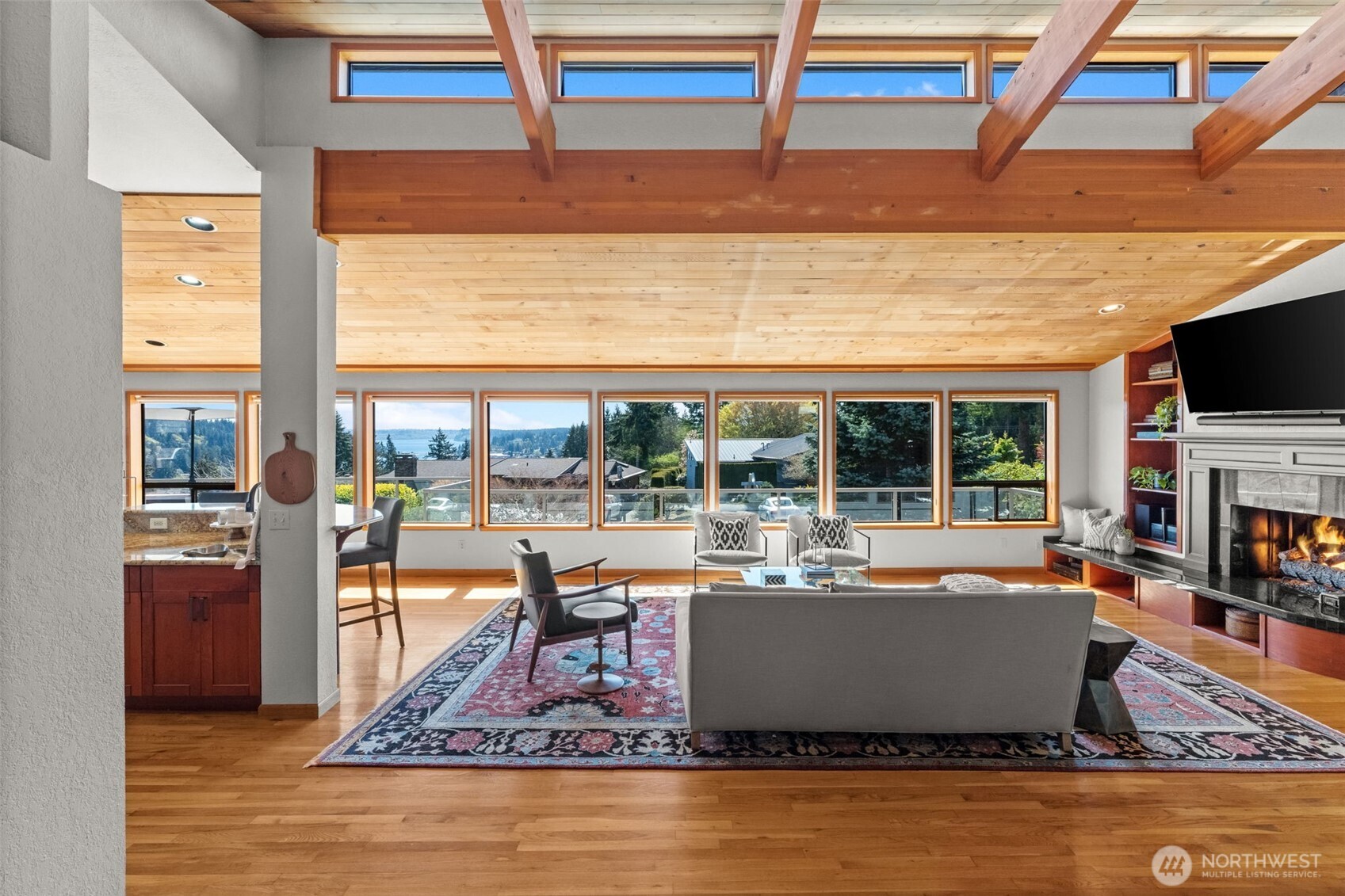 9701 Woodworth Avenue