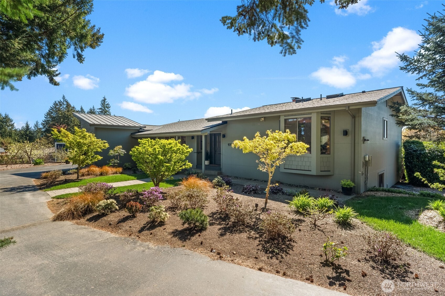 9701 Woodworth Avenue