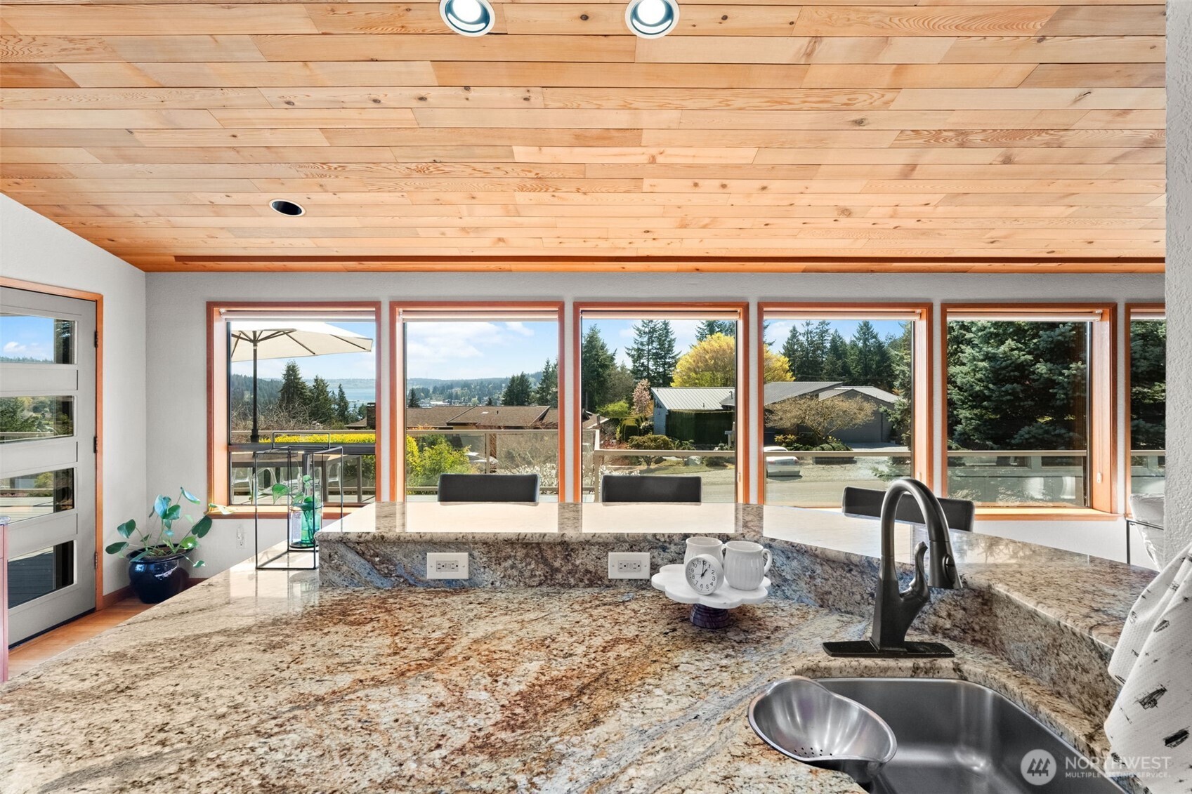 9701 Woodworth Avenue