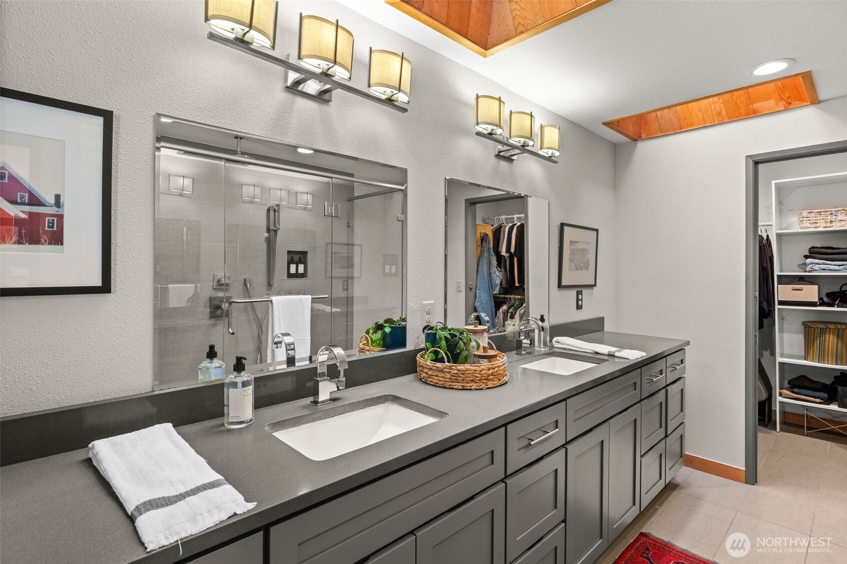 9701 Woodworth Avenue