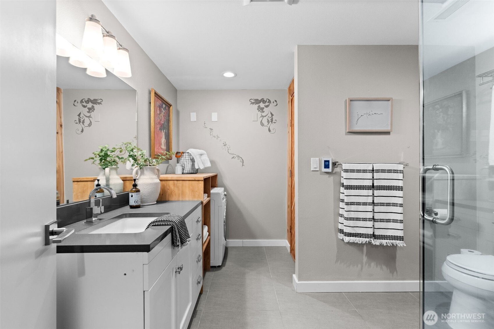 9701 Woodworth Avenue