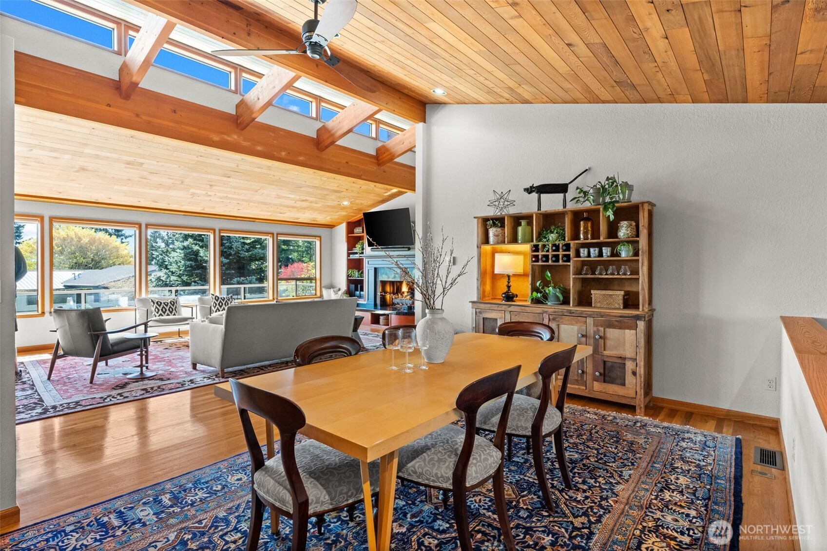 9701 Woodworth Avenue