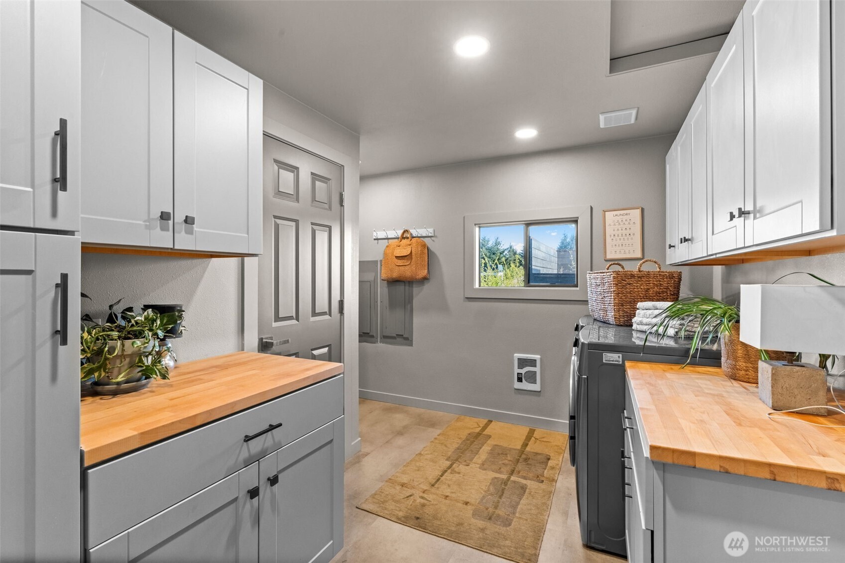 9701 Woodworth Avenue