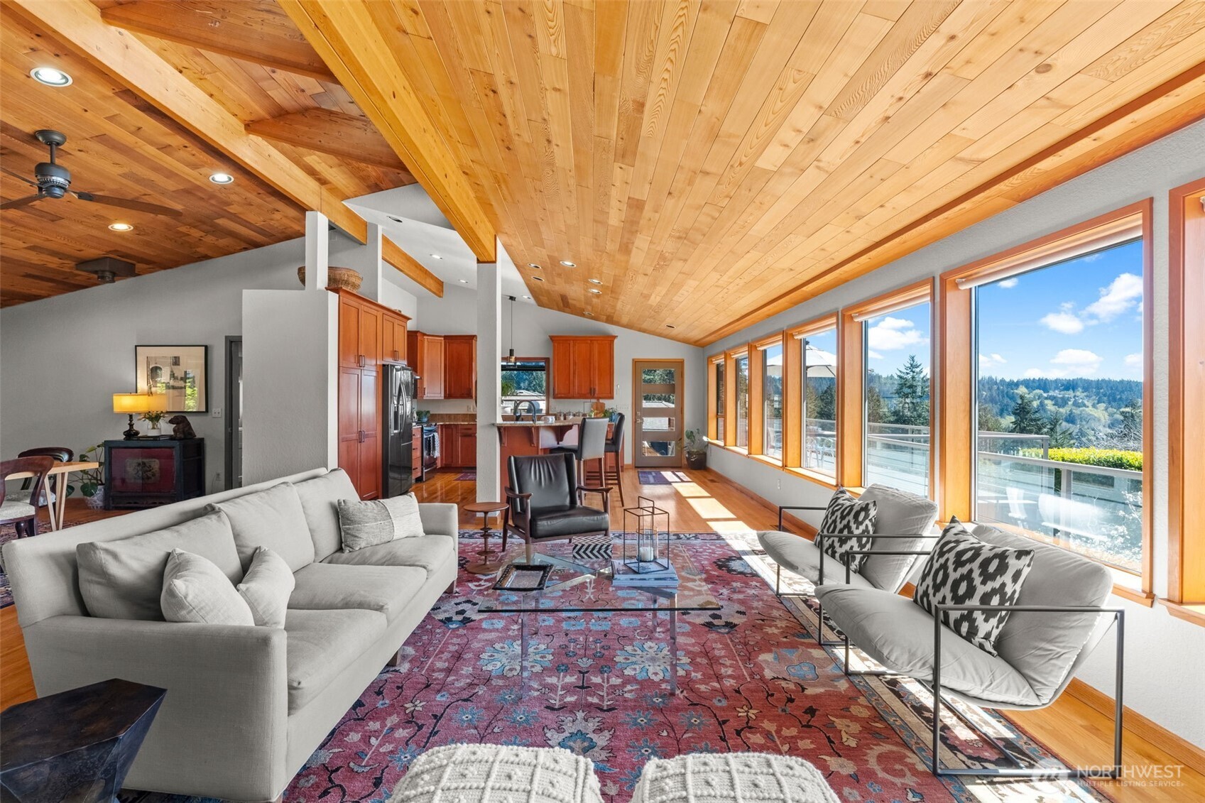 9701 Woodworth Avenue