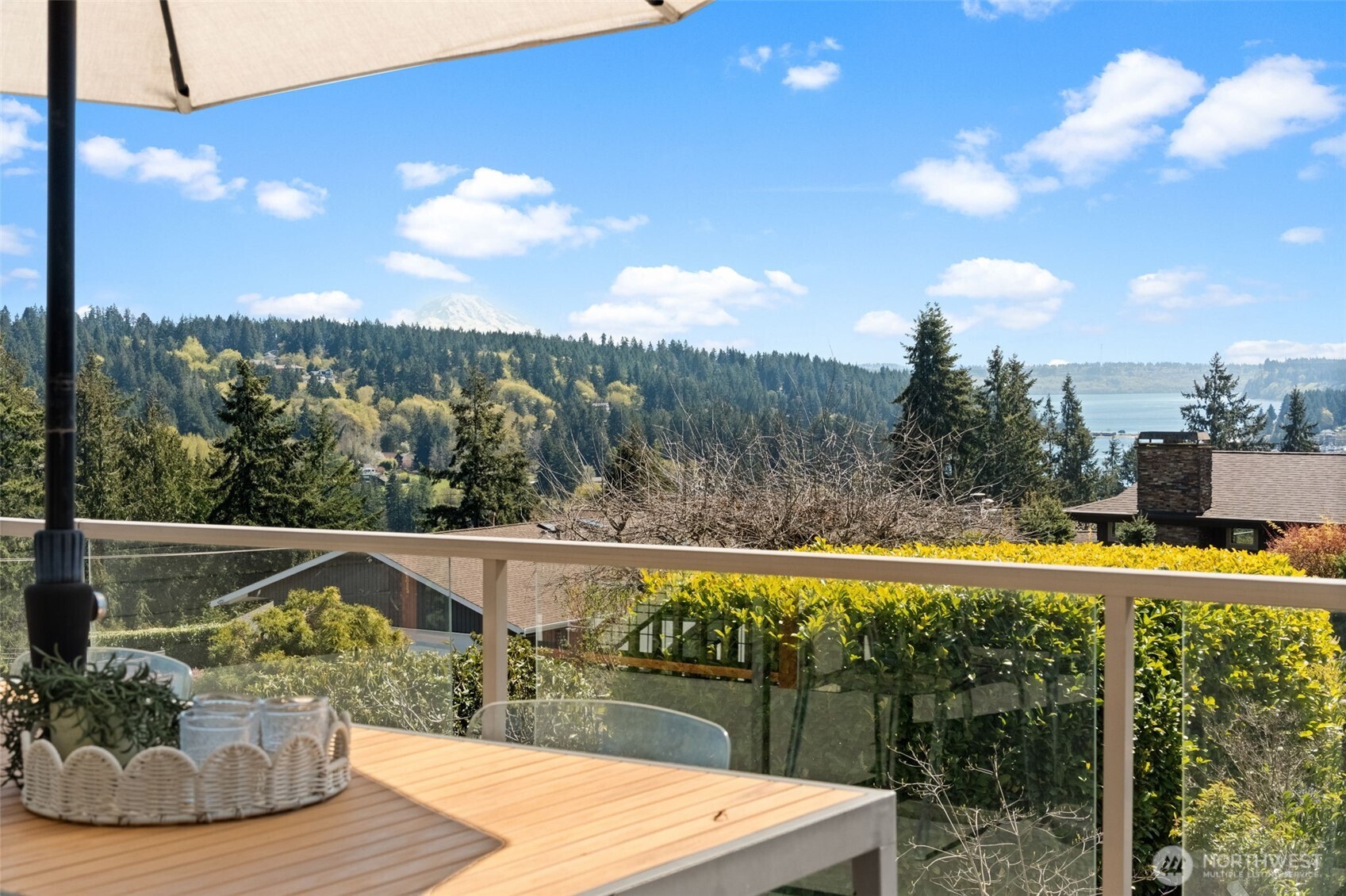 9701 Woodworth Avenue