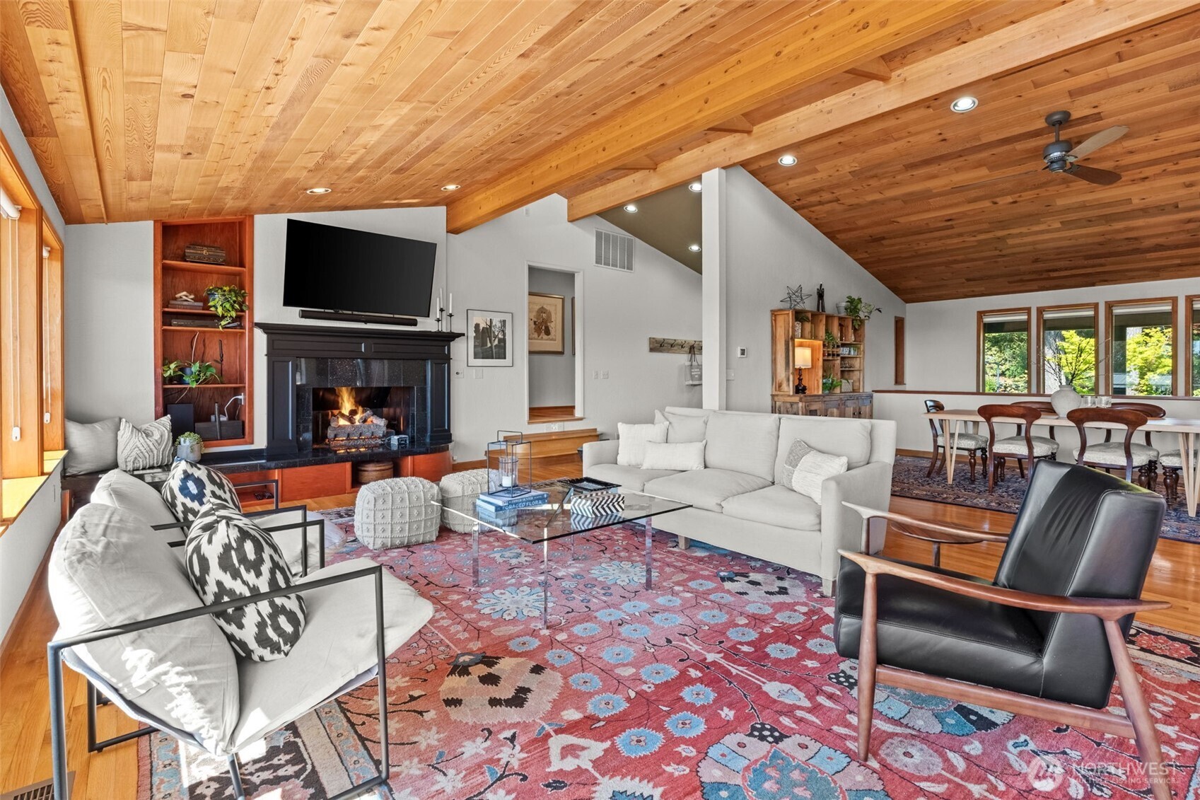 9701 Woodworth Avenue