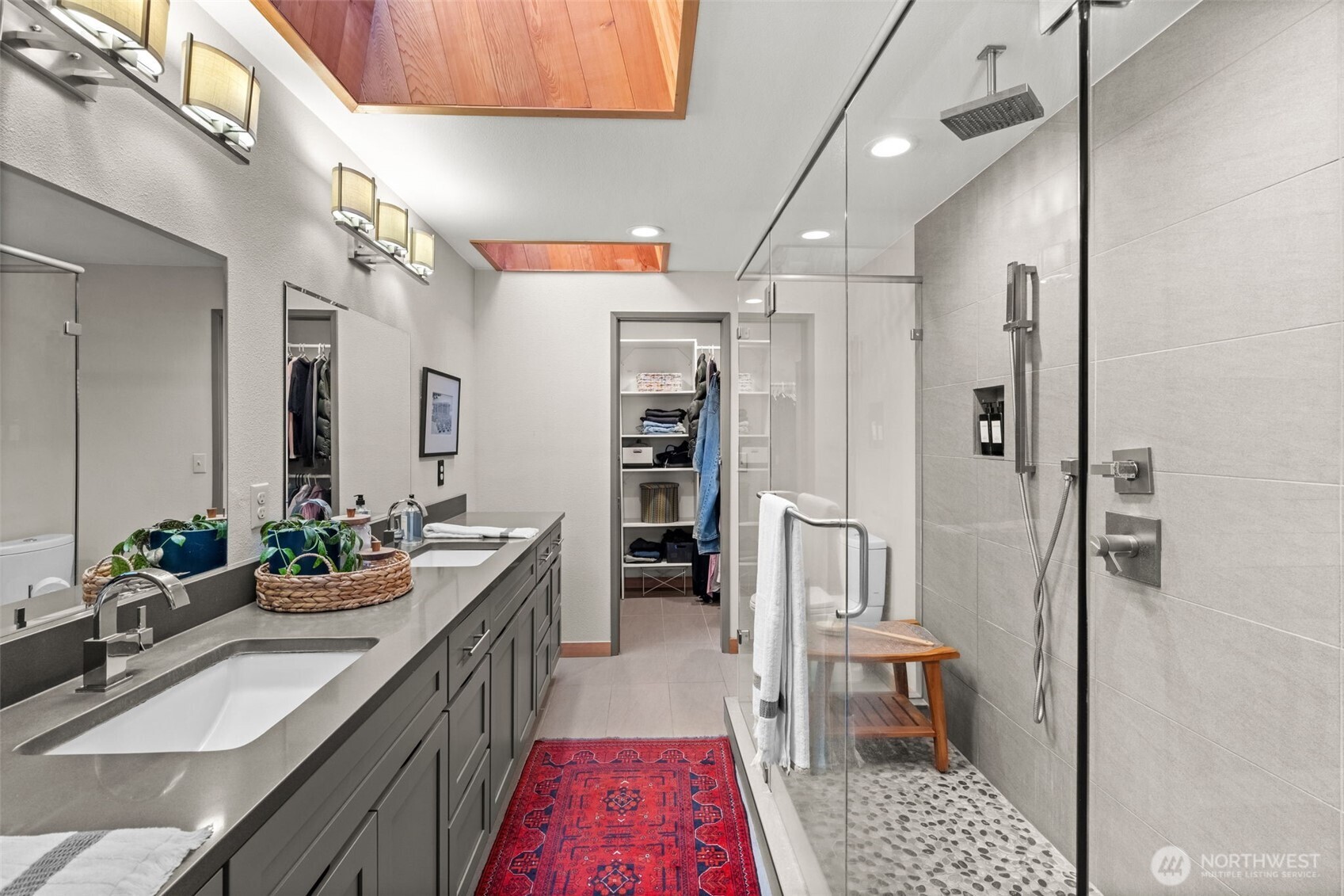 9701 Woodworth Avenue